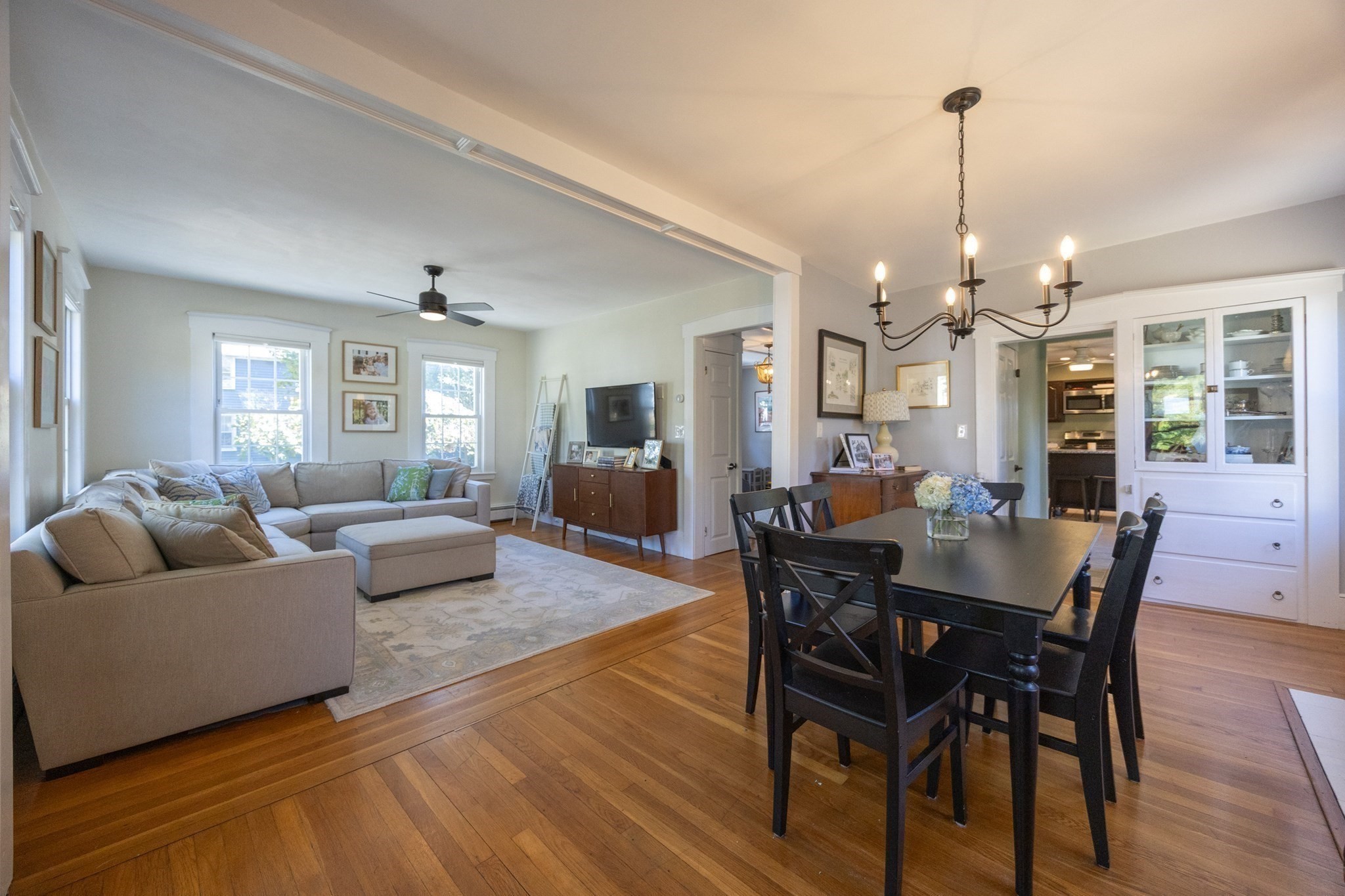 102 Centre St, Danvers, MA 01923 - Image 2