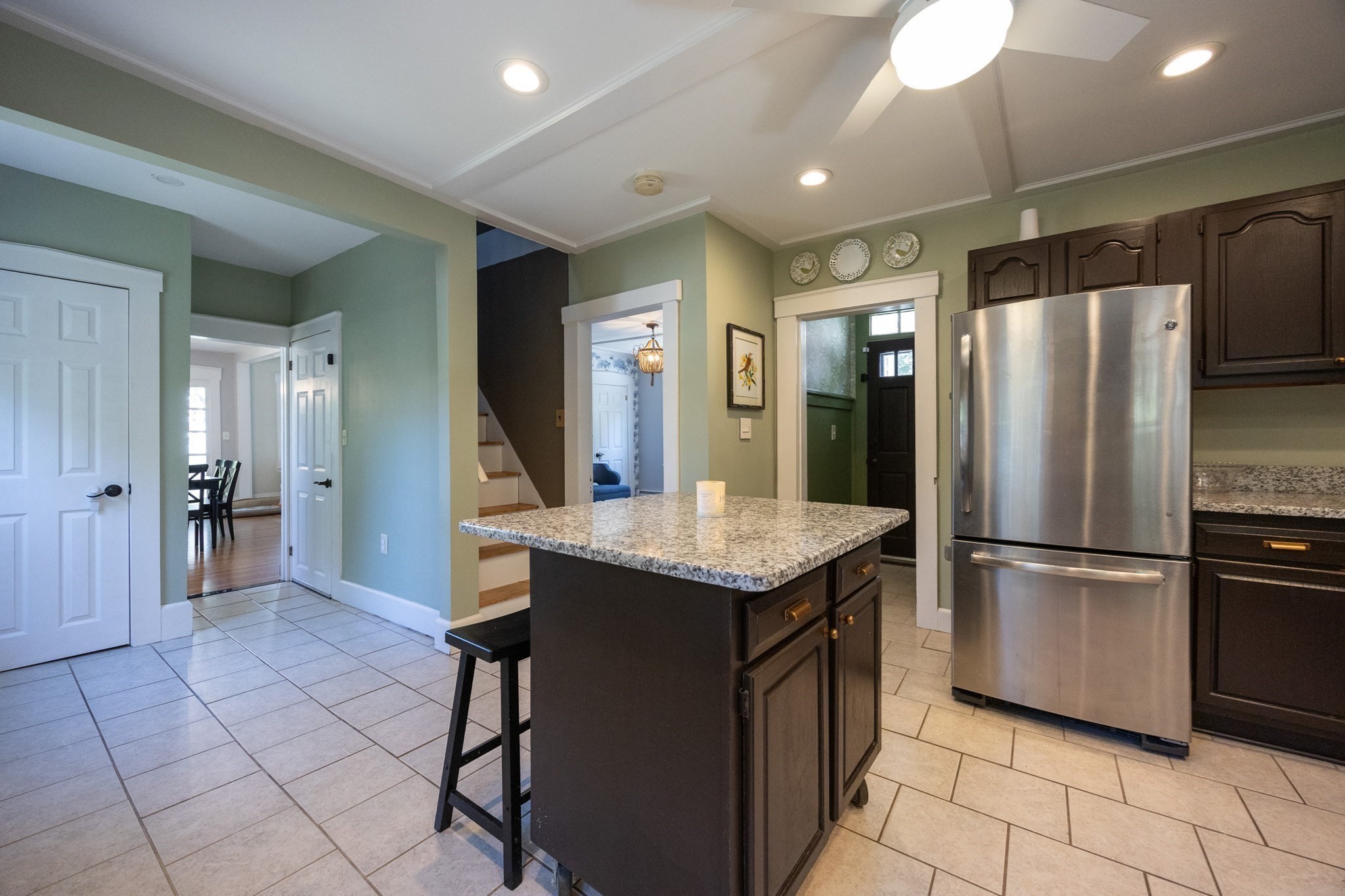 102 Centre St, Danvers, MA 01923 - Image 11