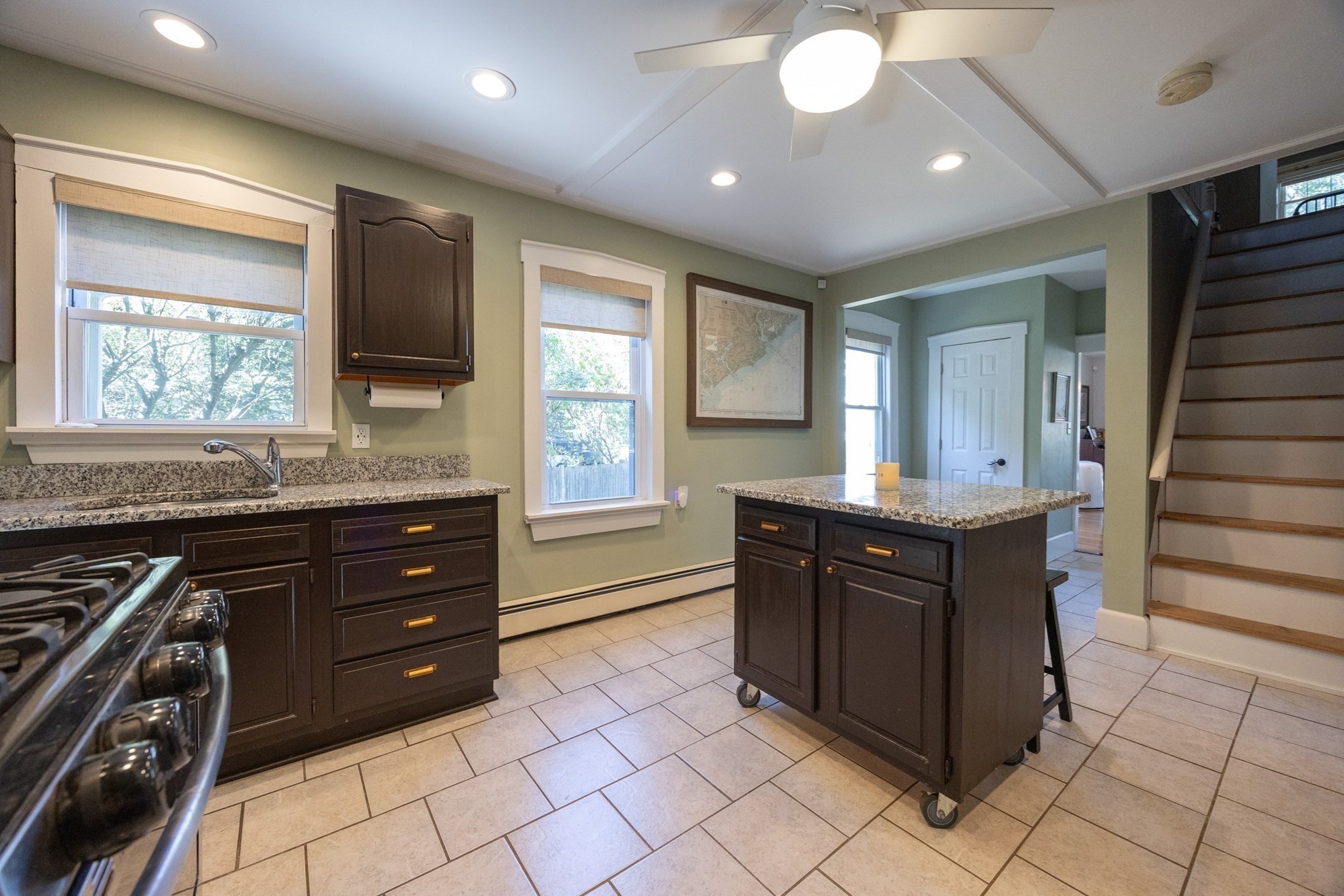 102 Centre St, Danvers, MA 01923 - Image 12