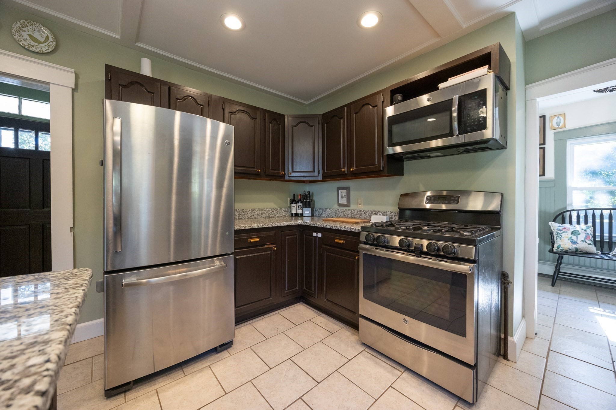 102 Centre St, Danvers, MA 01923 - Image 13