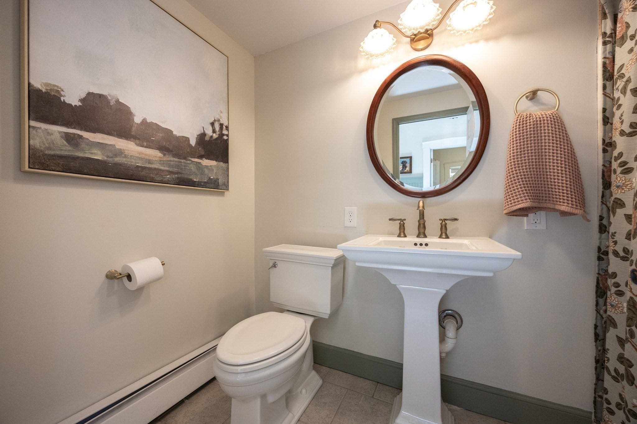 102 Centre St, Danvers, MA 01923 - Image 14