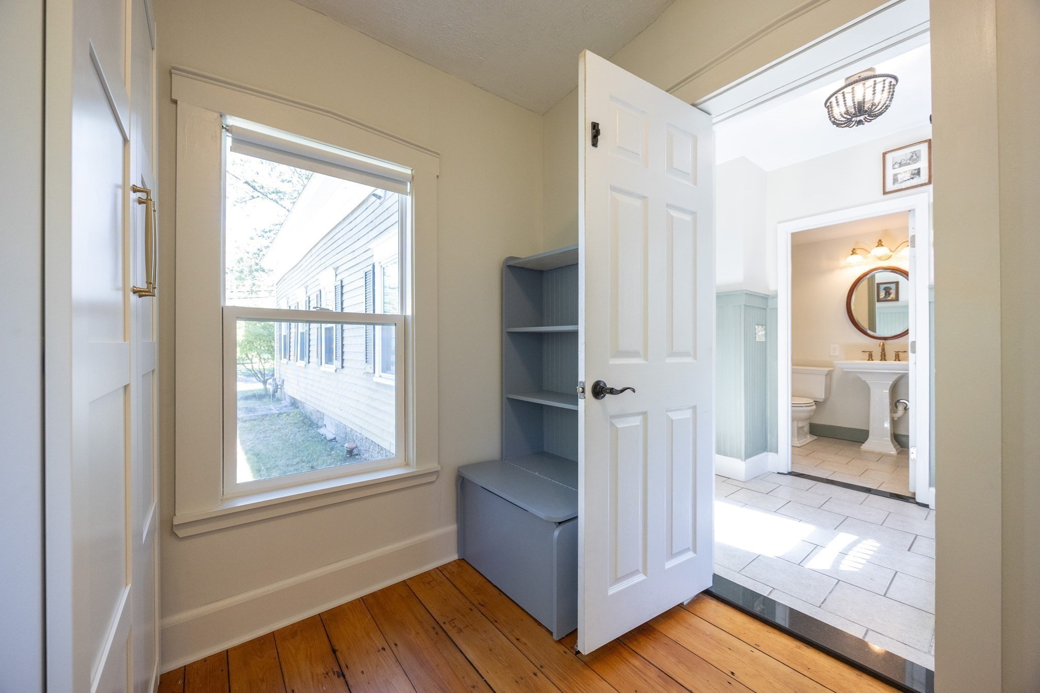 102 Centre St, Danvers, MA 01923 - Image 17