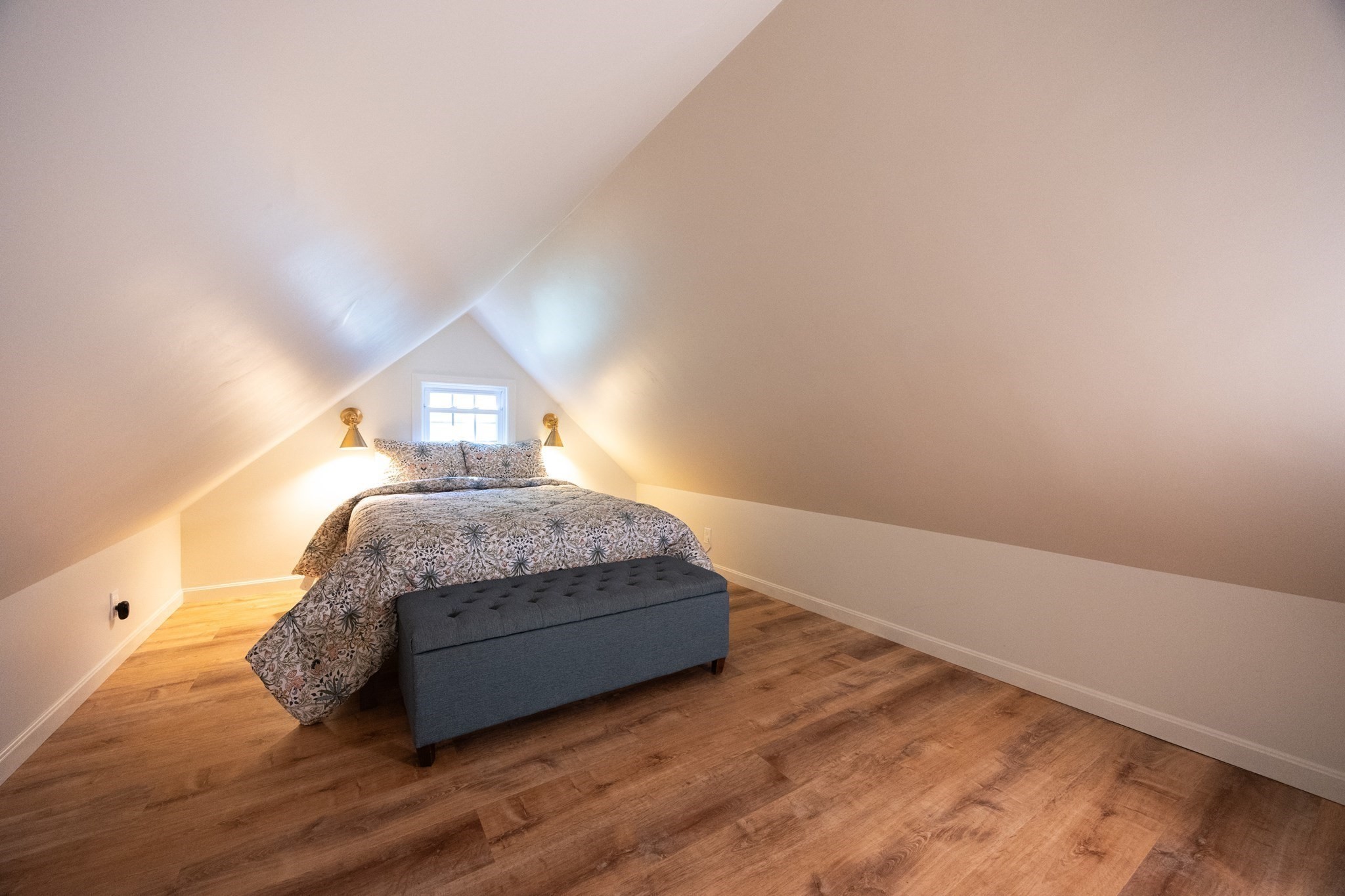 102 Centre St, Danvers, MA 01923 - Image 18