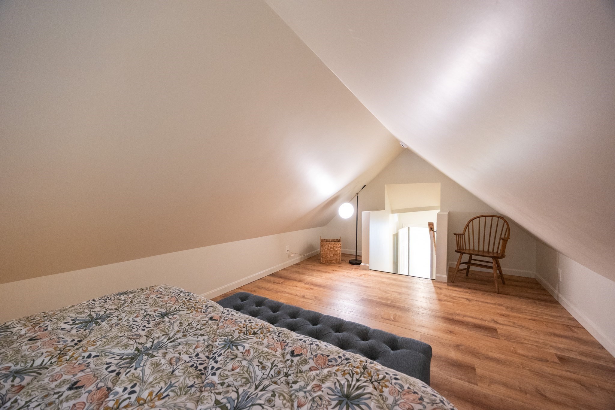 102 Centre St, Danvers, MA 01923 - Image 19