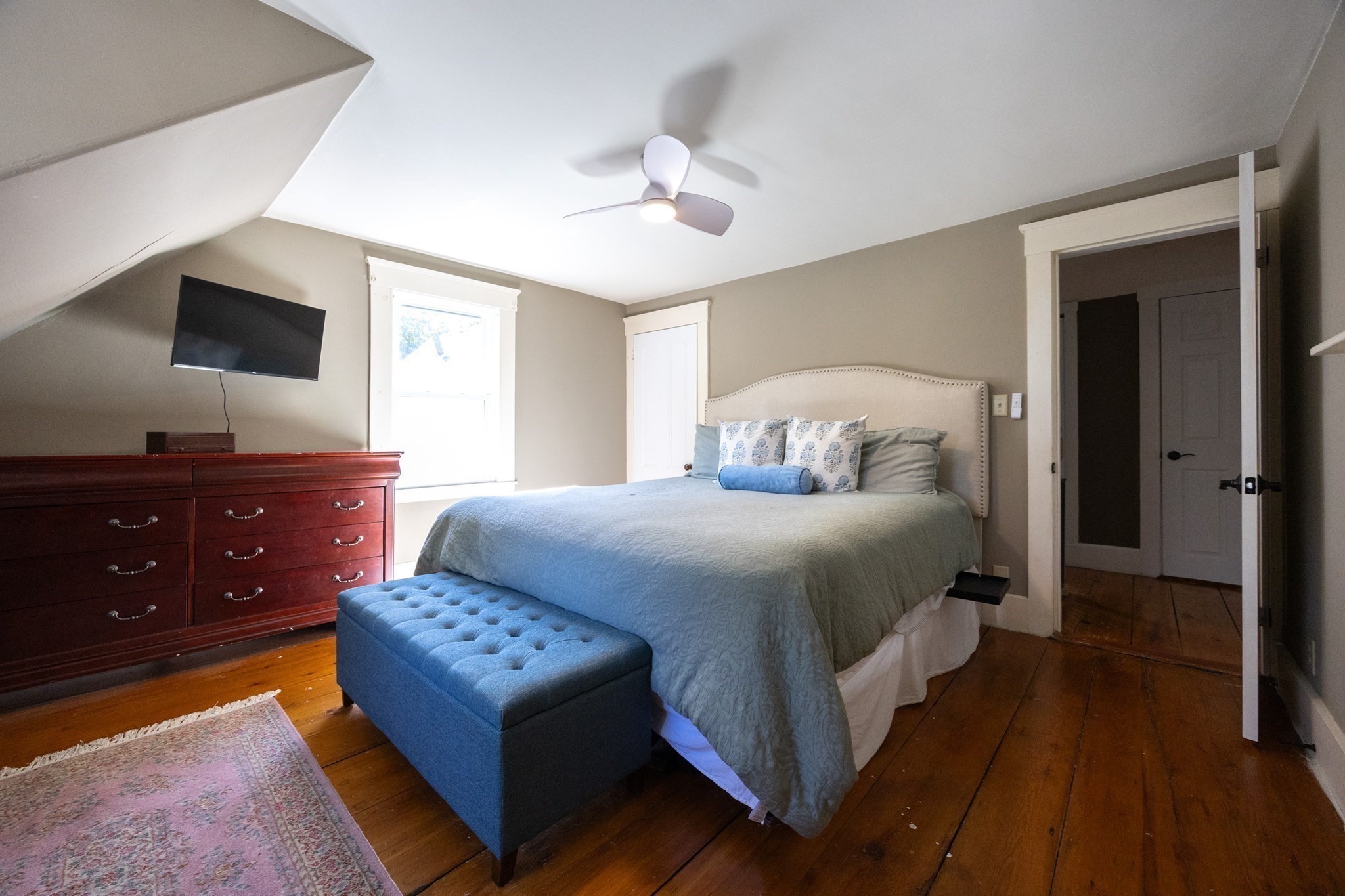 102 Centre St, Danvers, MA 01923 - Image 20