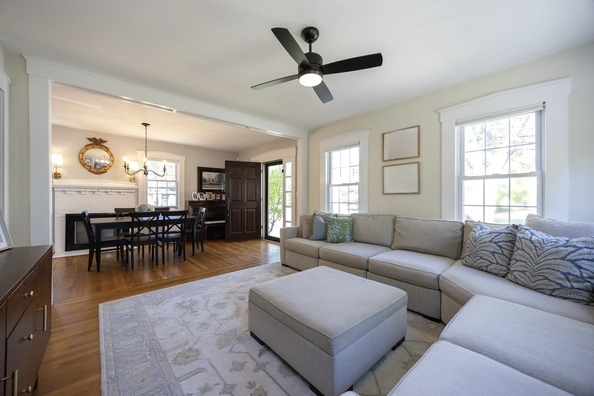 102 Centre St, Danvers, MA 01923 - Image 3