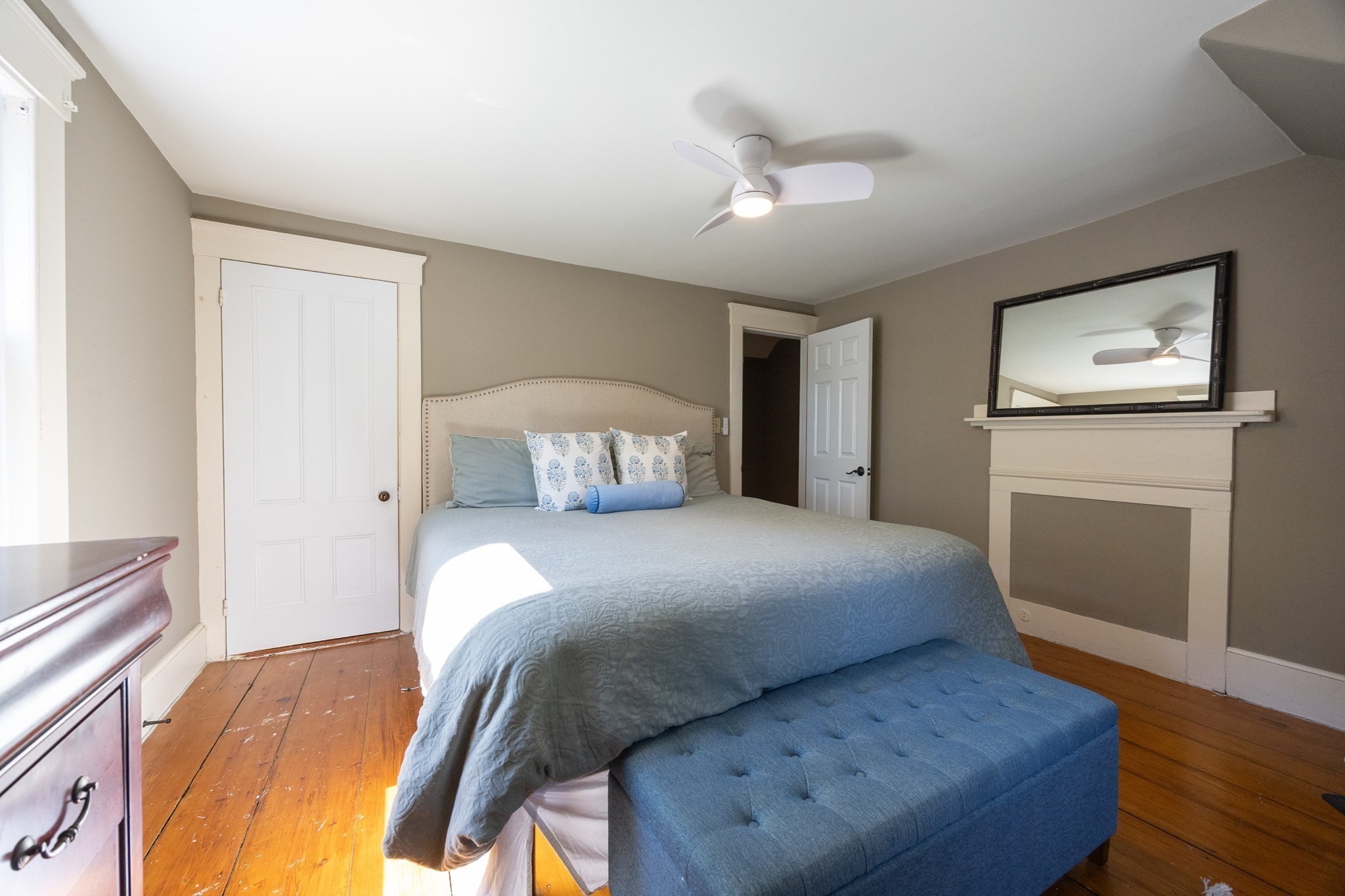 102 Centre St, Danvers, MA 01923 - Image 21