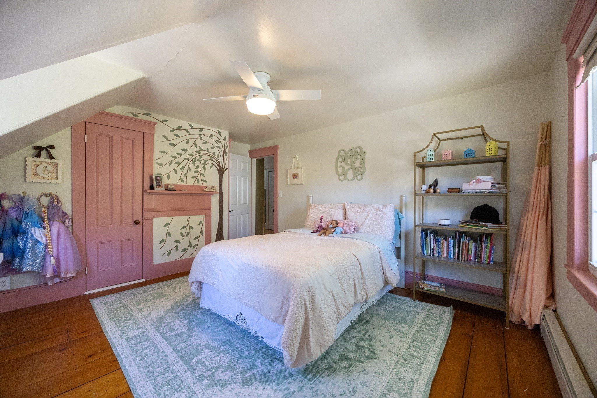 102 Centre St, Danvers, MA 01923 - Image 22