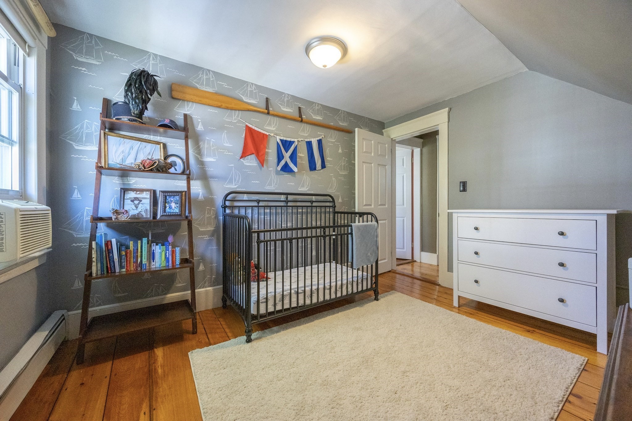 102 Centre St, Danvers, MA 01923 - Image 24