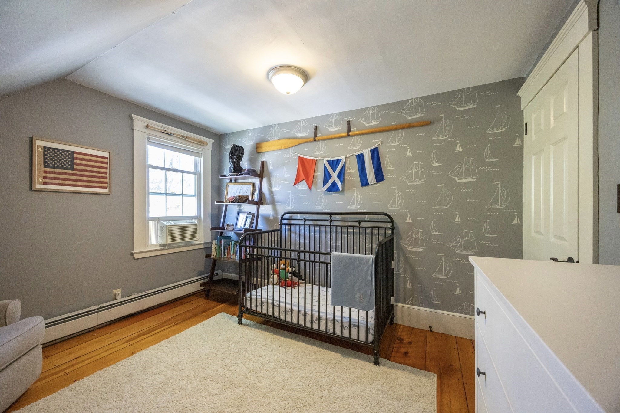 102 Centre St, Danvers, MA 01923 - Image 25