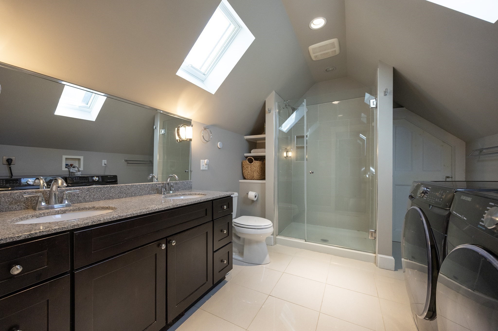 102 Centre St, Danvers, MA 01923 - Image 26