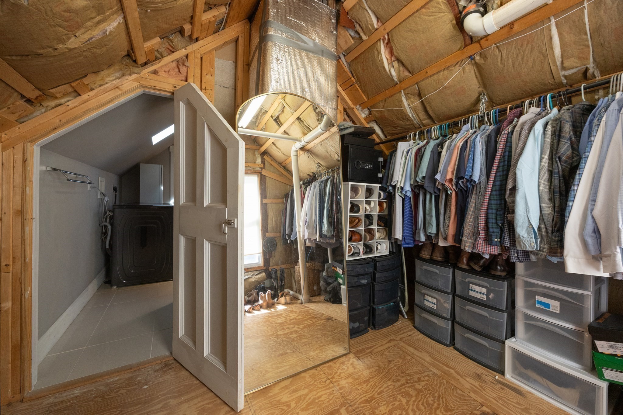 102 Centre St, Danvers, MA 01923 - Image 27