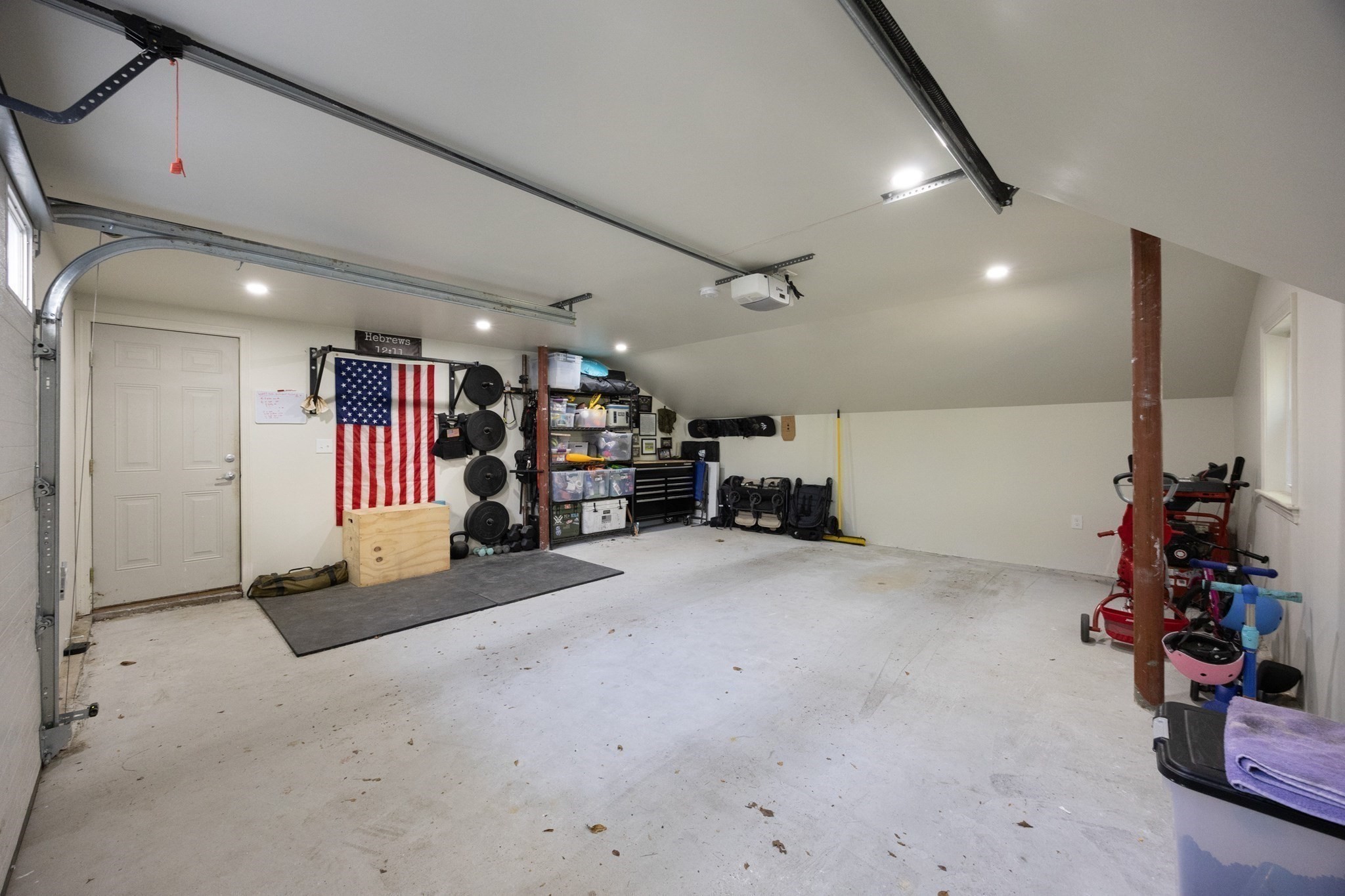 102 Centre St, Danvers, MA 01923 - Image 29