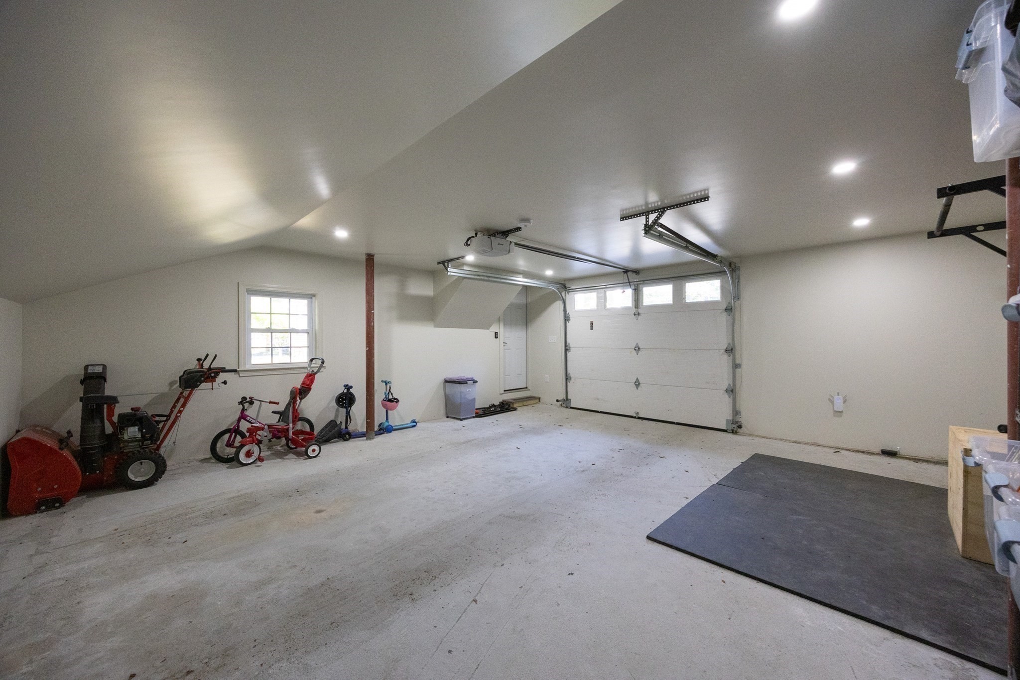 102 Centre St, Danvers, MA 01923 - Image 30