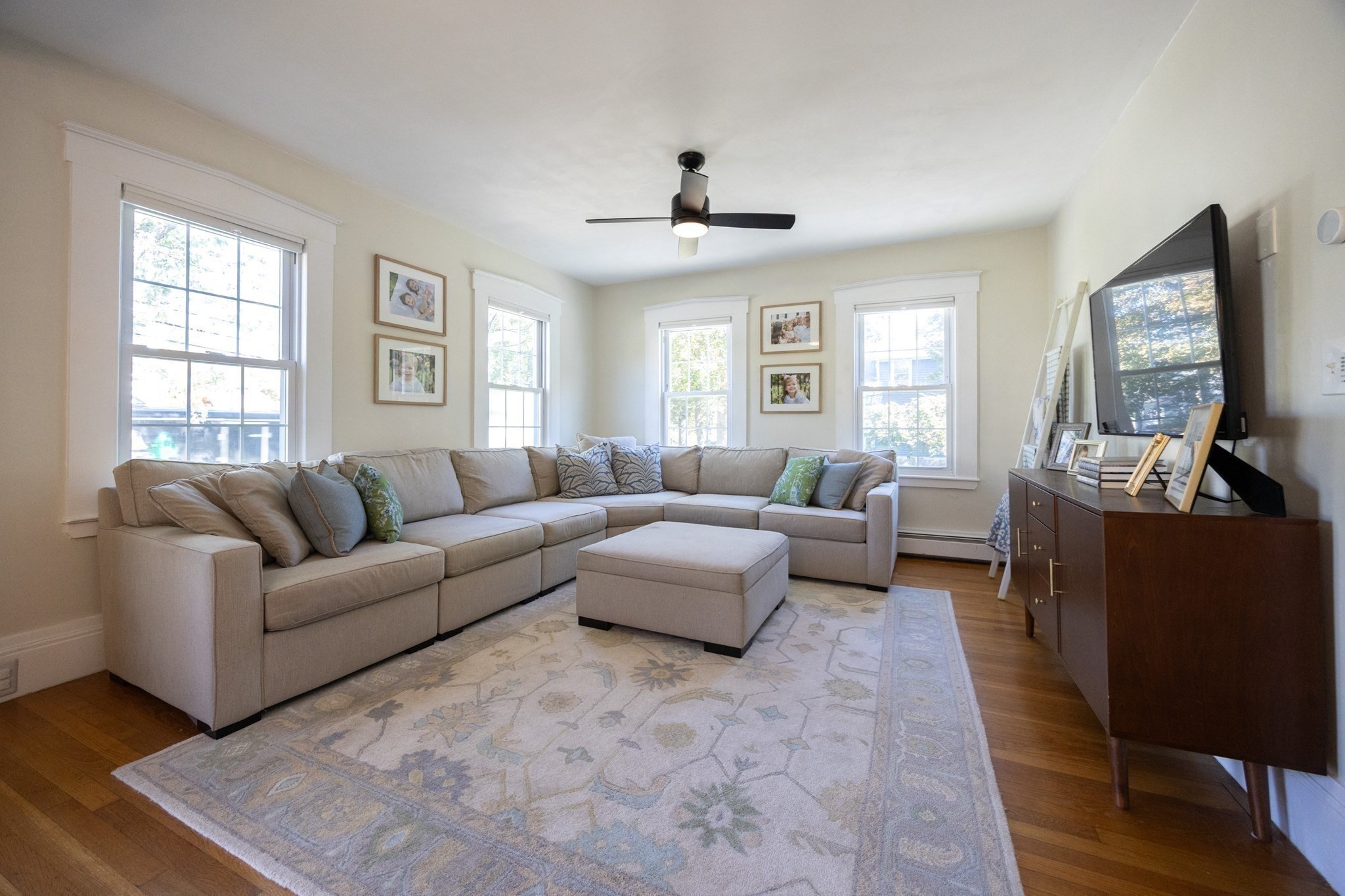 102 Centre St, Danvers, MA 01923 - Image 4