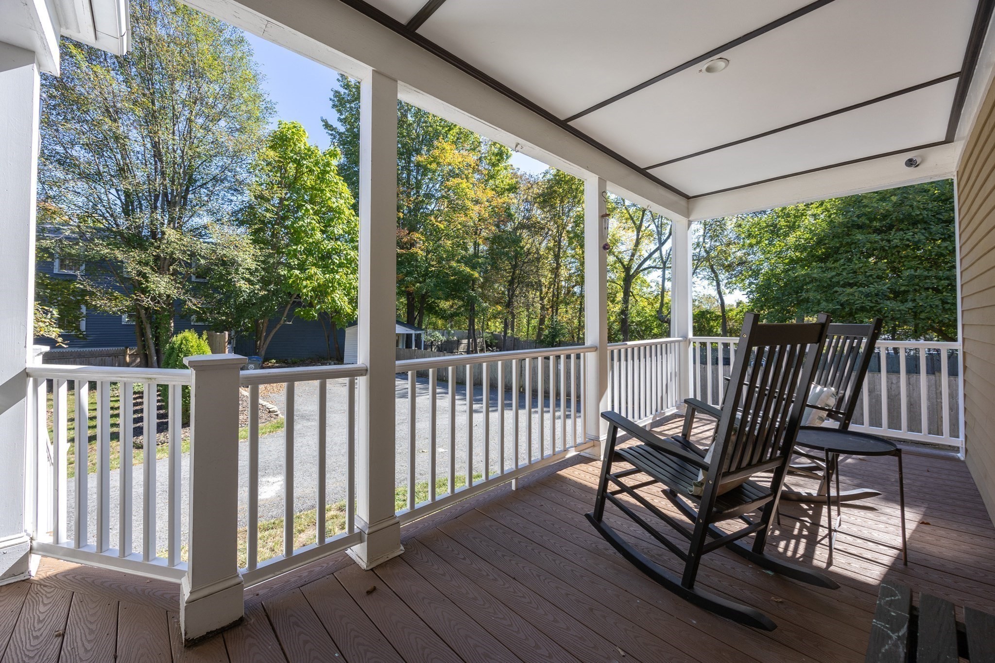 102 Centre St, Danvers, MA 01923 - Image 31