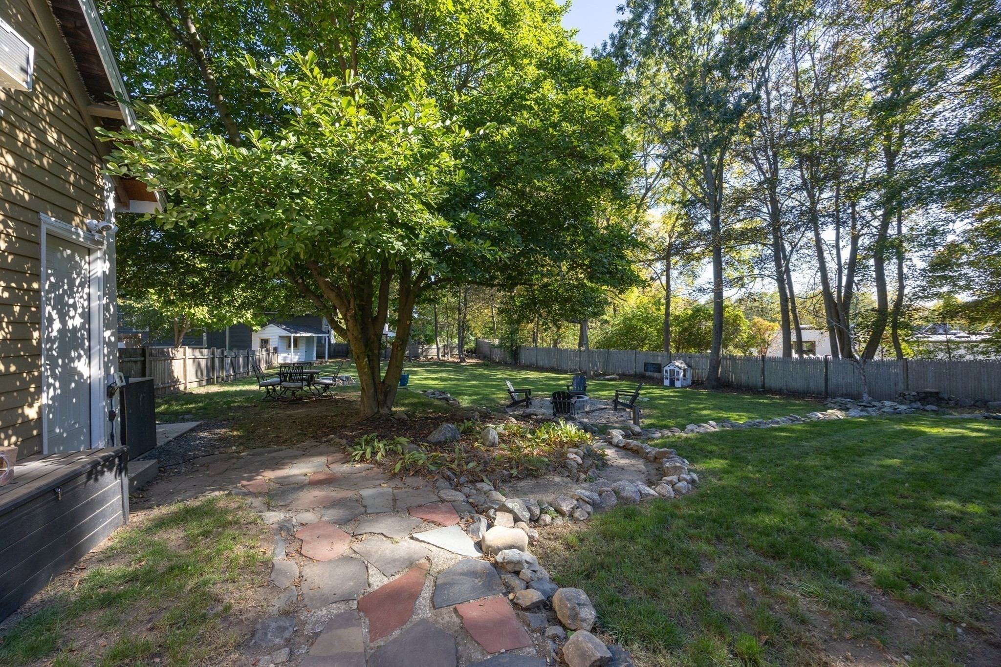 102 Centre St, Danvers, MA 01923 - Image 32