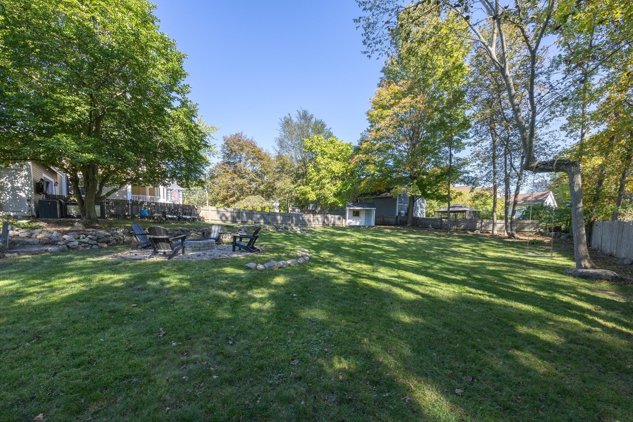 102 Centre St, Danvers, MA 01923 - Image 33