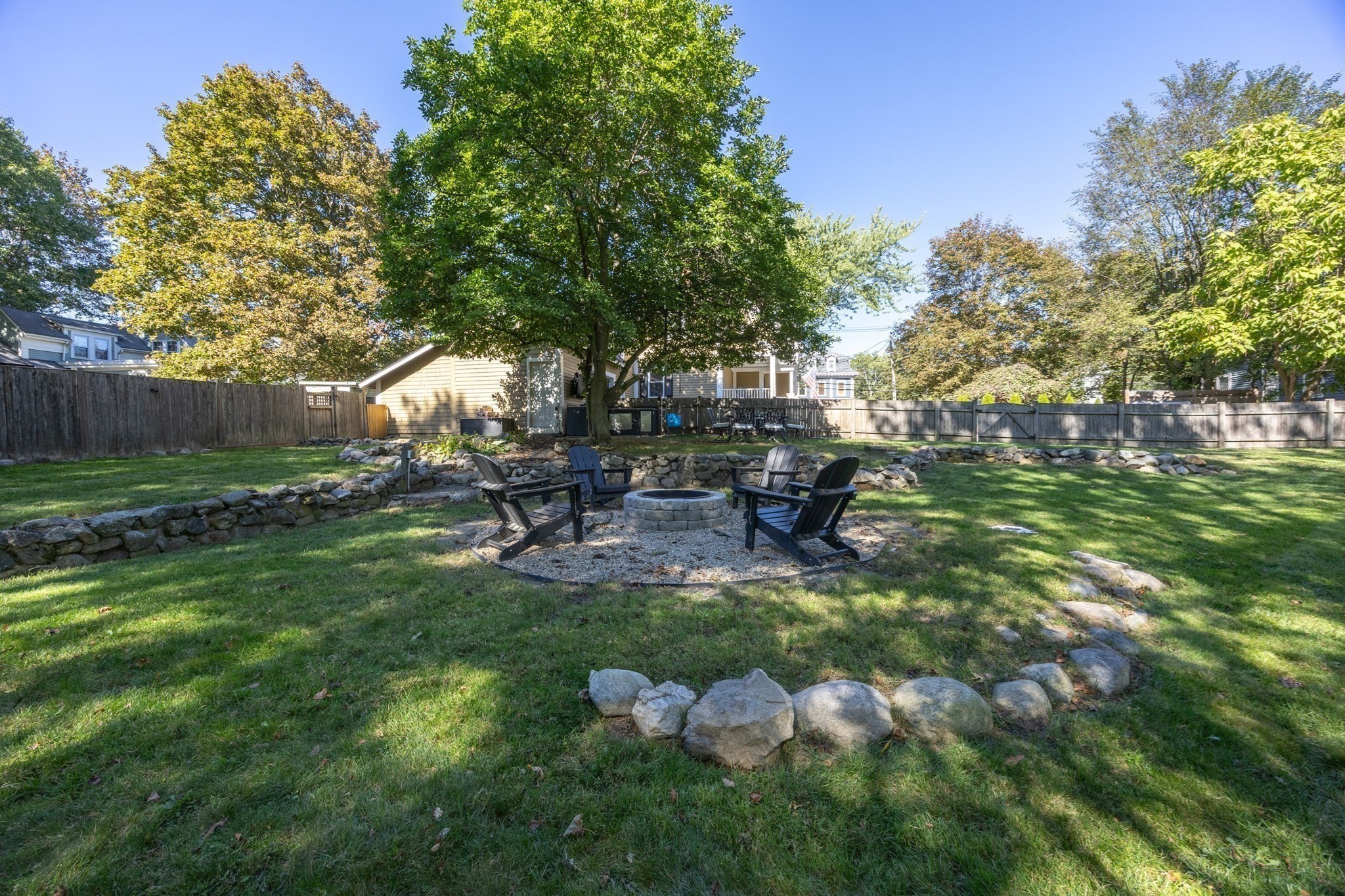 102 Centre St, Danvers, MA 01923 - Image 34