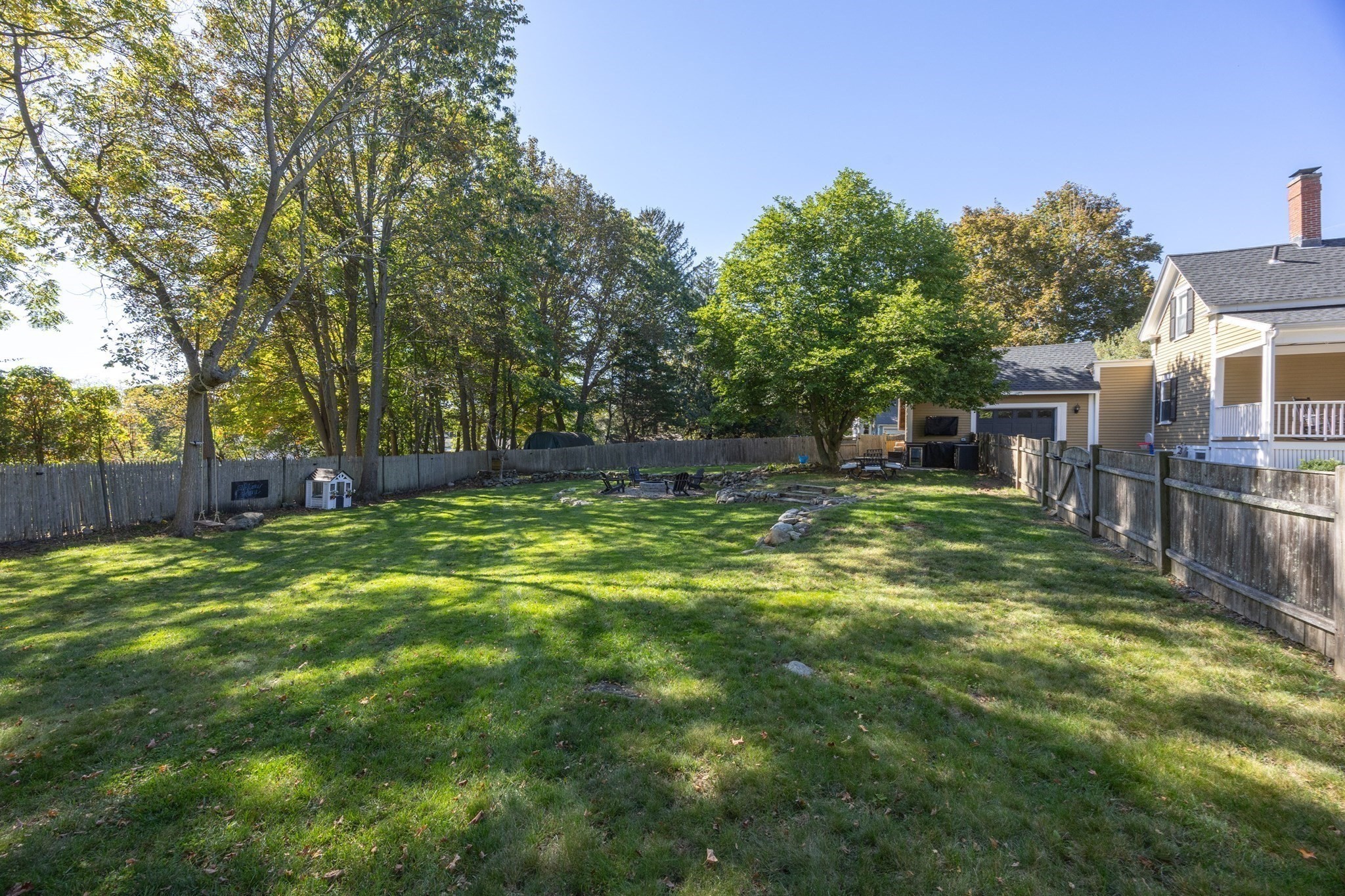 102 Centre St, Danvers, MA 01923 - Image 35