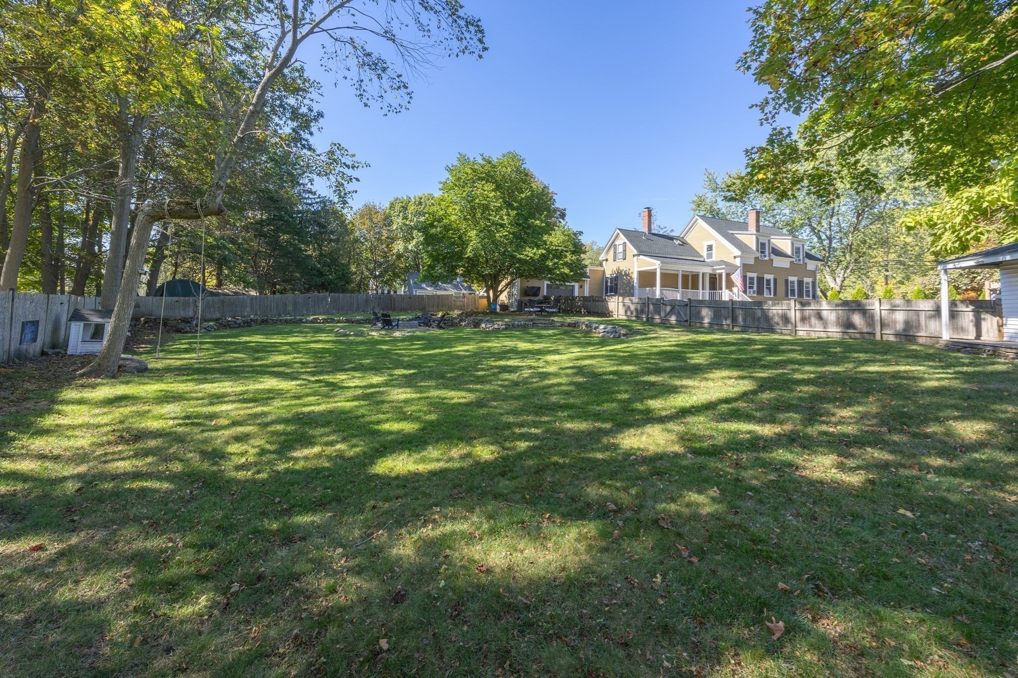 102 Centre St, Danvers, MA 01923 - Image 36