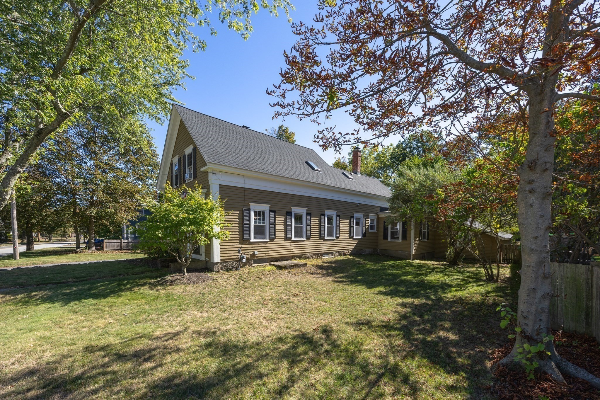 102 Centre St, Danvers, MA 01923 - Image 38