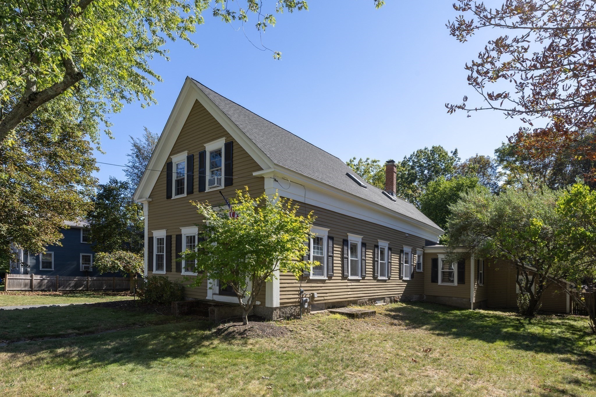 102 Centre St, Danvers, MA 01923 - Image 39