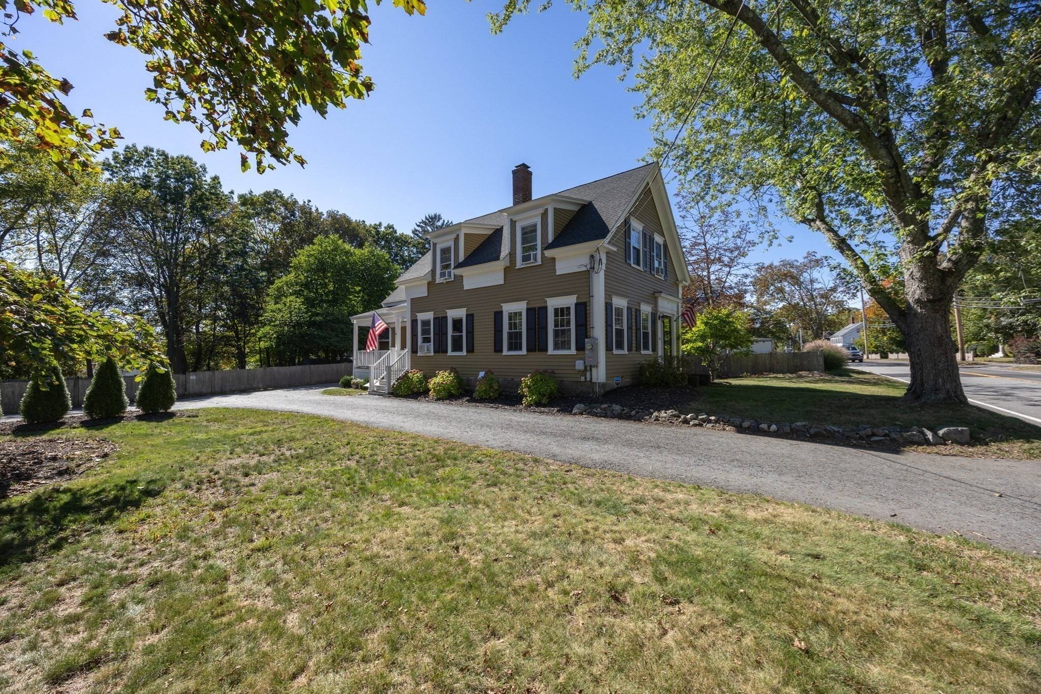 102 Centre St, Danvers, MA 01923 - Image 40