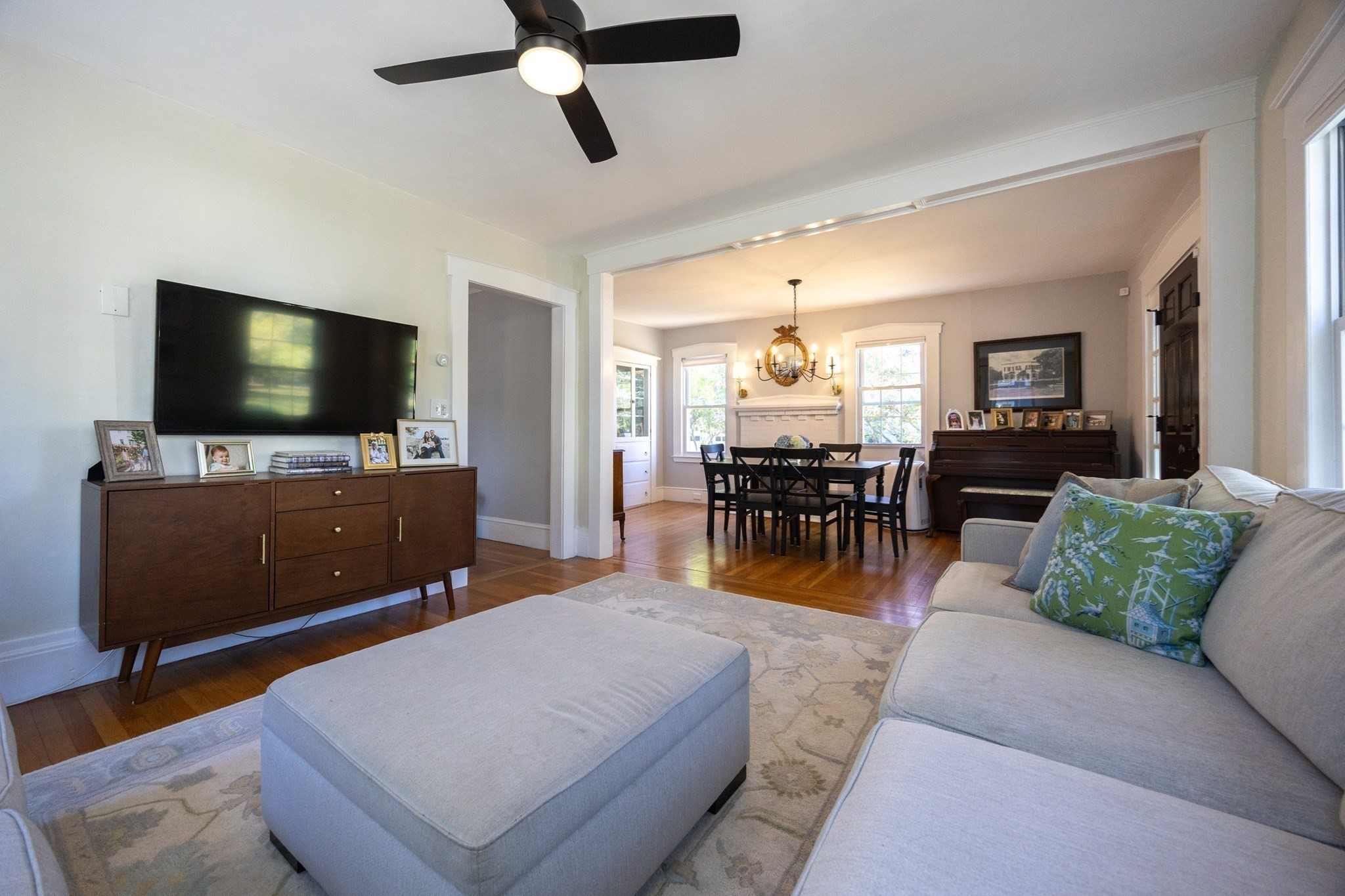 102 Centre St, Danvers, MA 01923 - Image 5