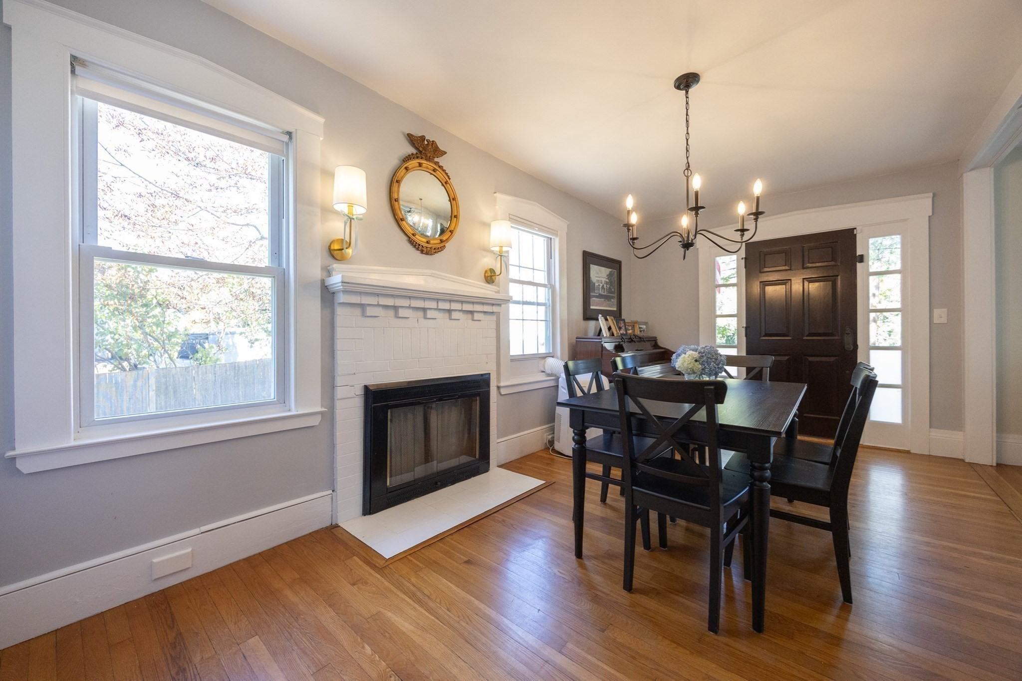 102 Centre St, Danvers, MA 01923 - Image 6