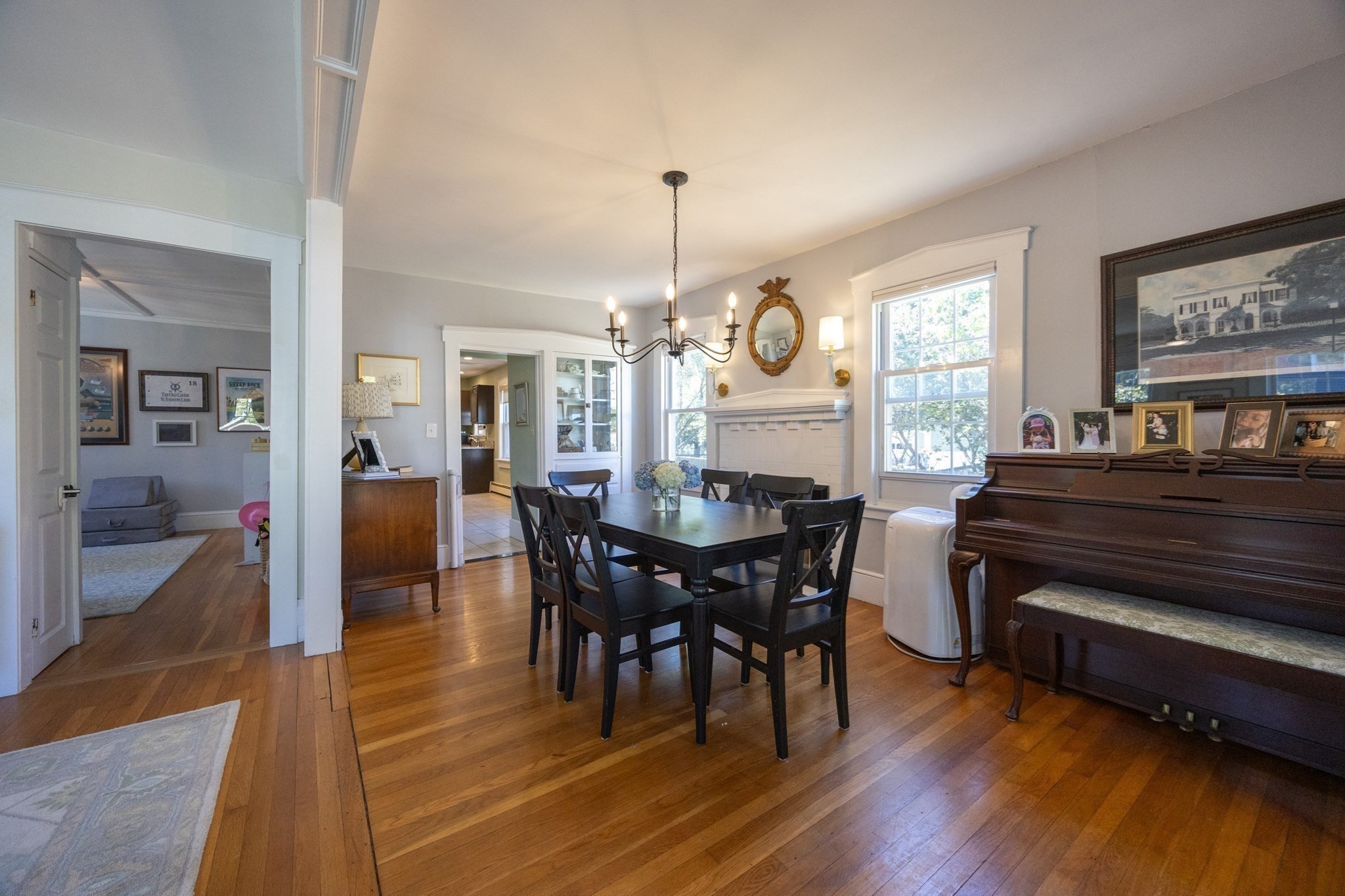 102 Centre St, Danvers, MA 01923 - Image 7