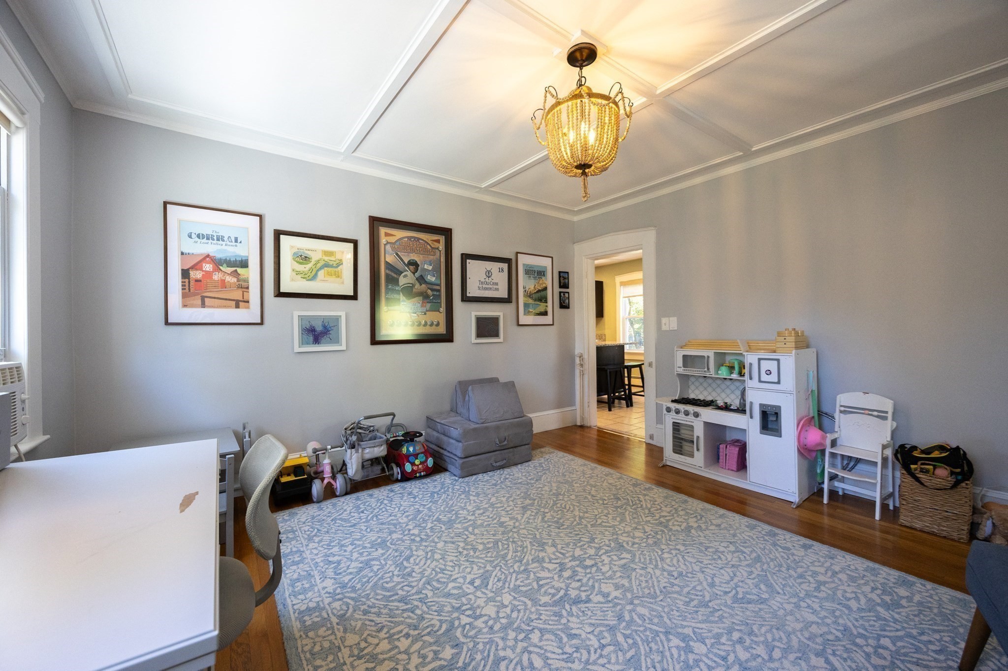 102 Centre St, Danvers, MA 01923 - Image 8