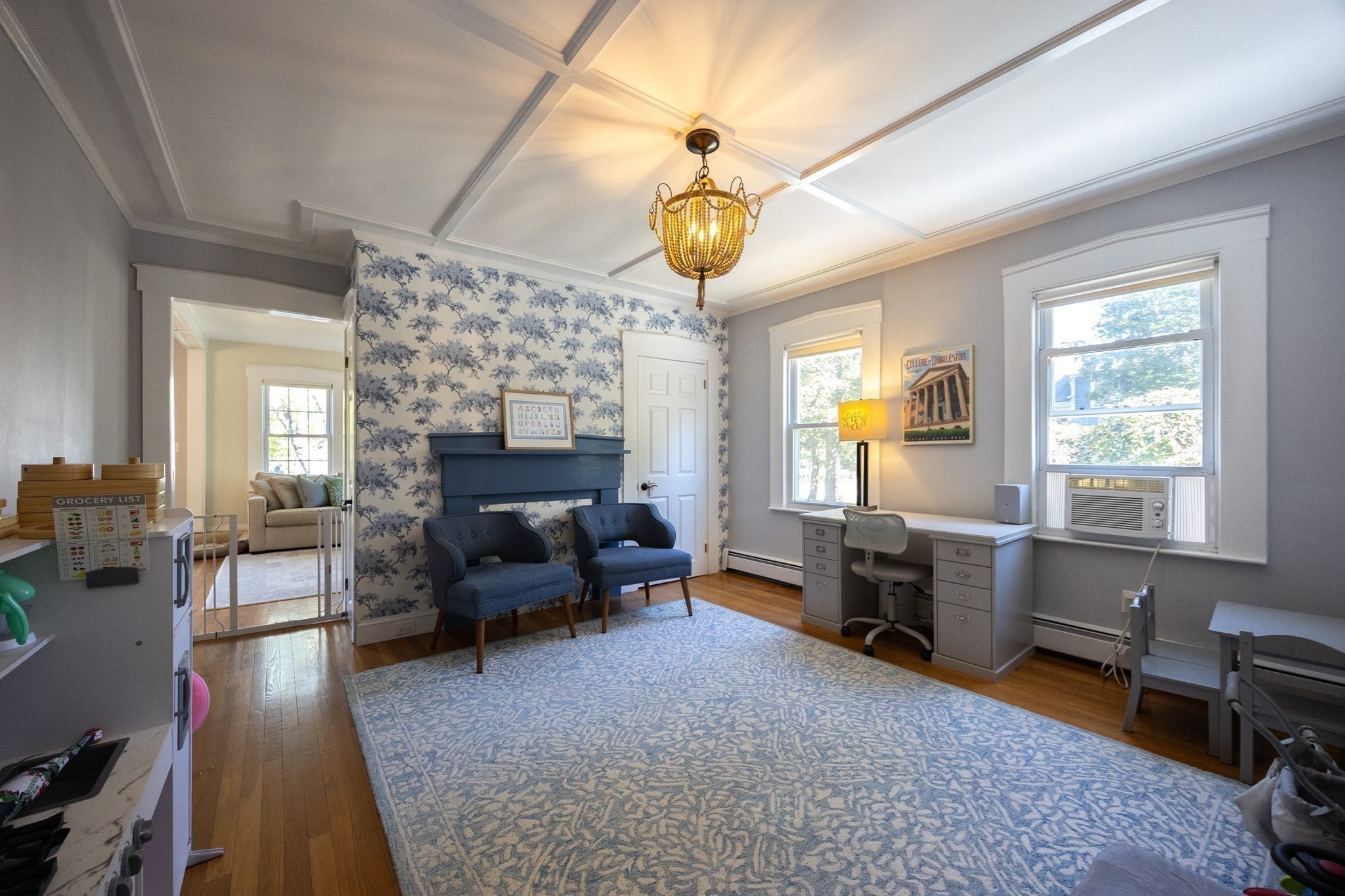 102 Centre St, Danvers, MA 01923 - Image 9