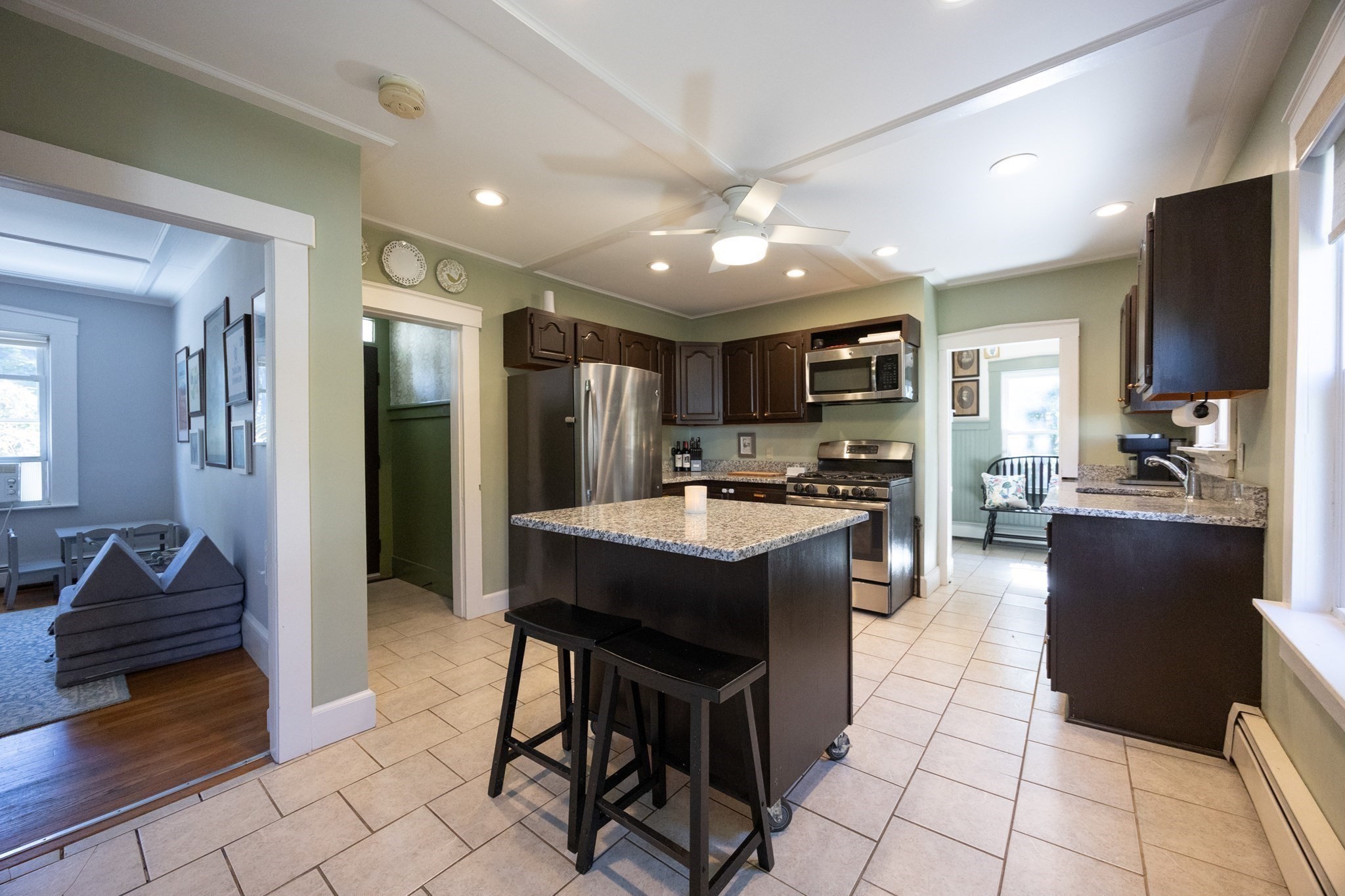 102 Centre St, Danvers, MA 01923 - Image 10