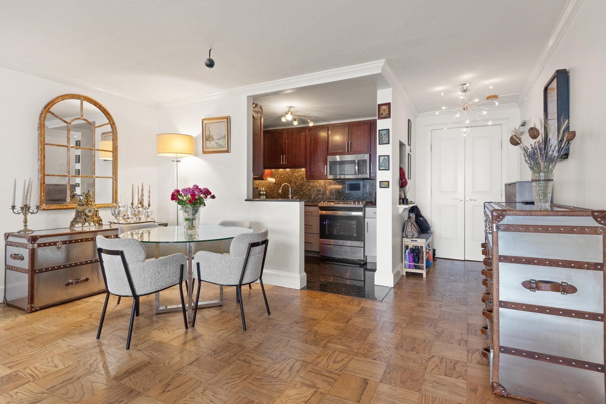 8 Whittier Place Unit 17E, West End, Boston, MA 02114 - Image 11