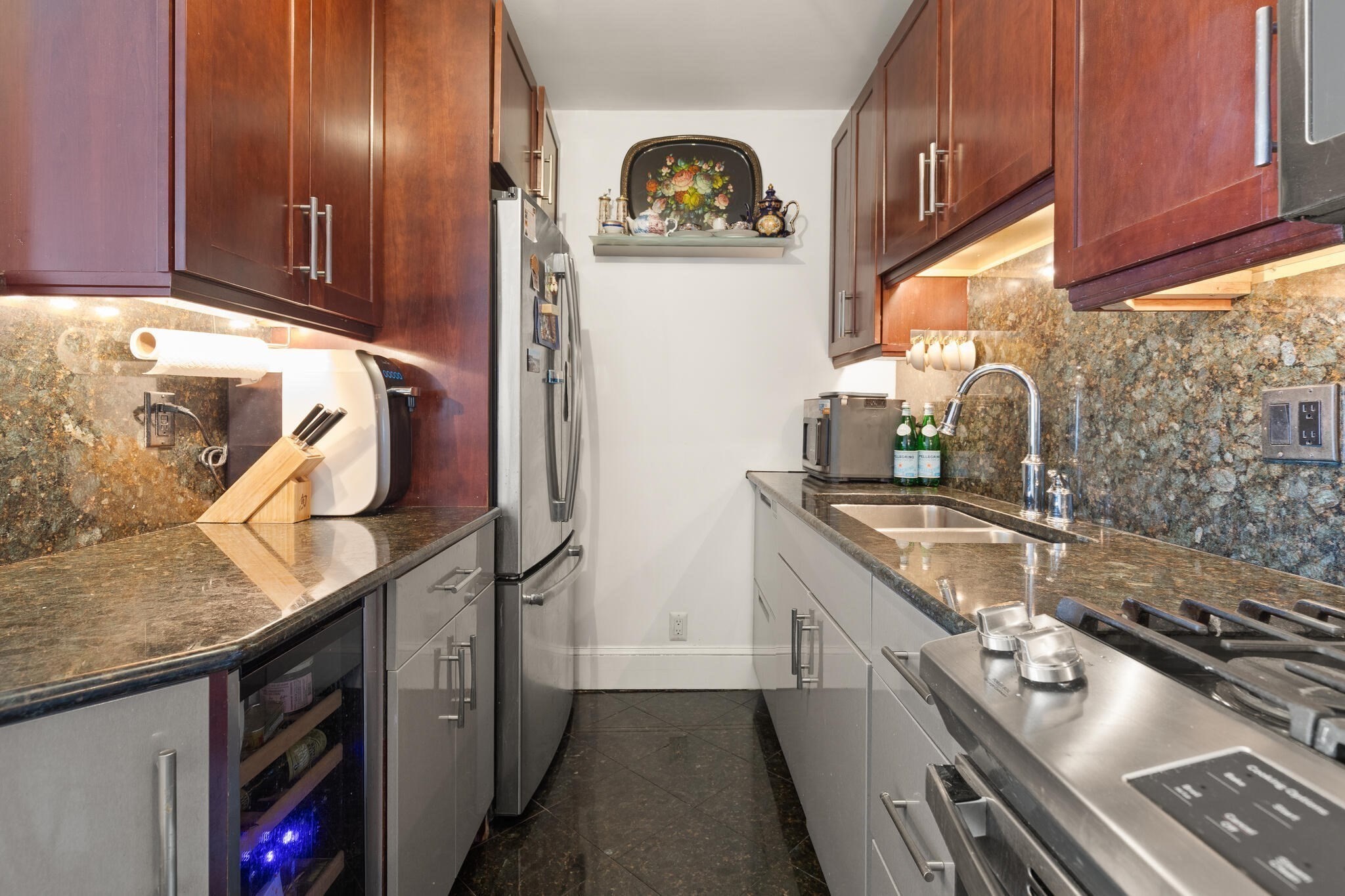 8 Whittier Place Unit 17E, West End, Boston, MA 02114 - Image 14