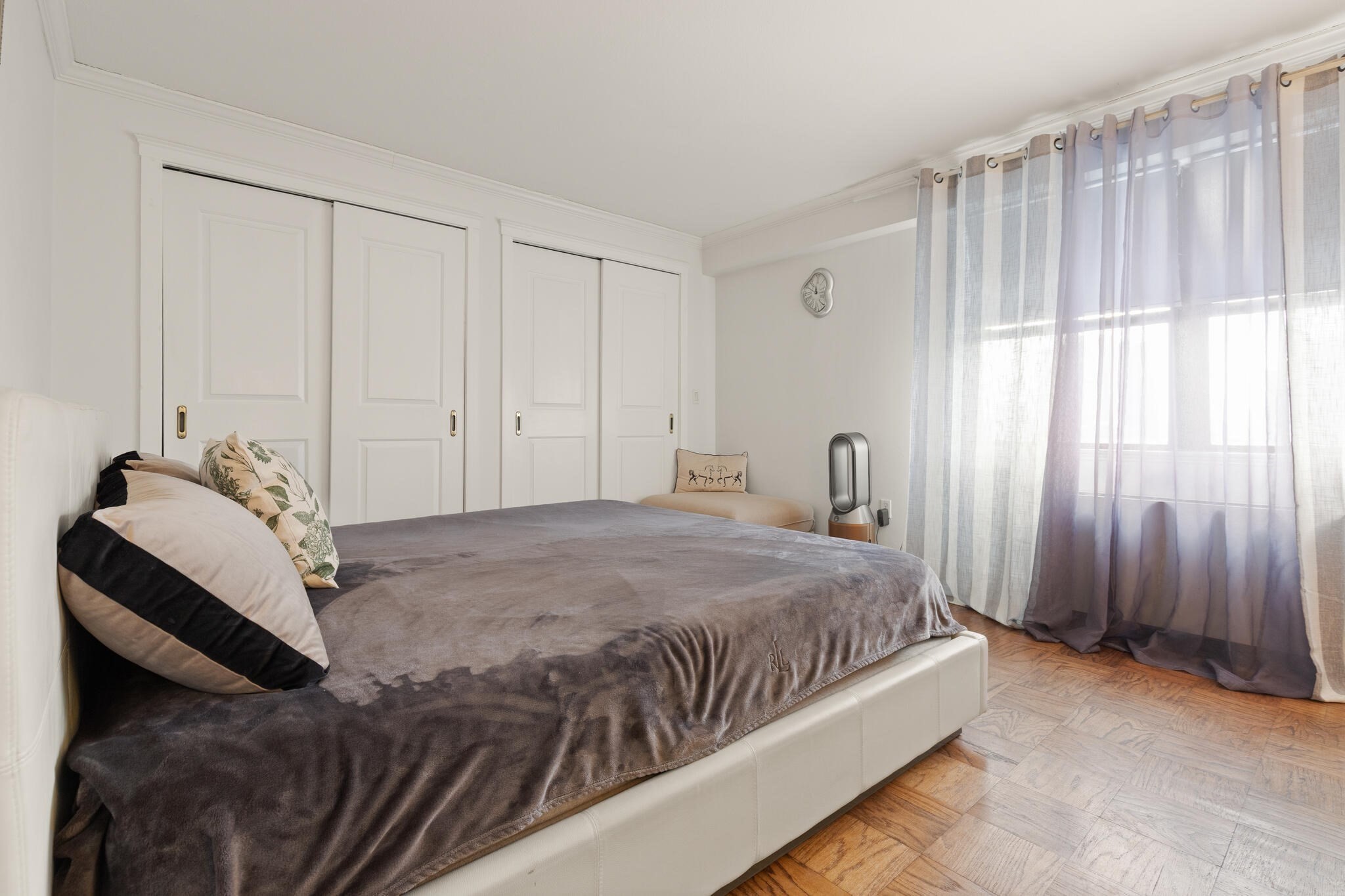 8 Whittier Place Unit 17E, West End, Boston, MA 02114 - Image 15