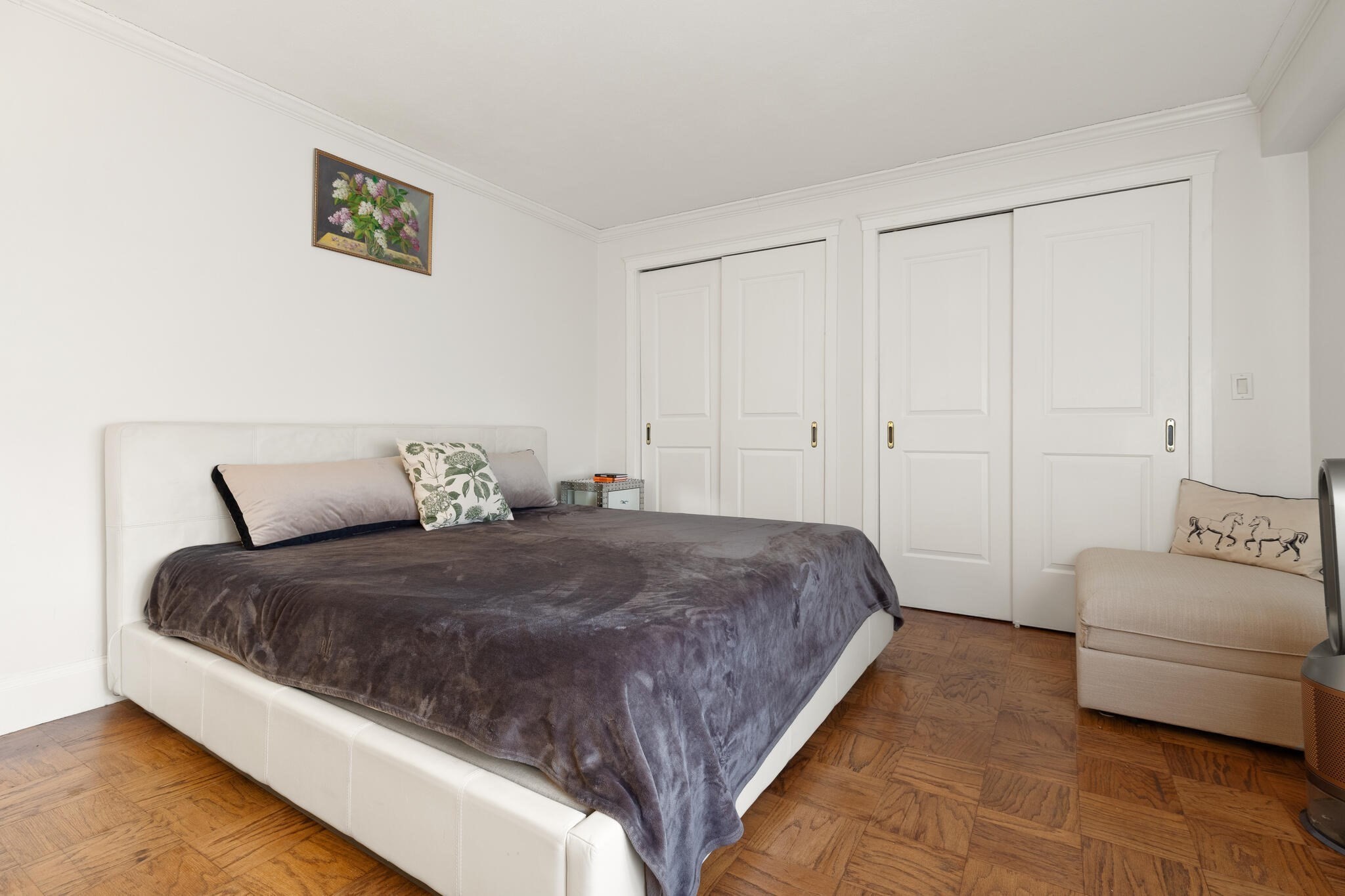 8 Whittier Place Unit 17E, West End, Boston, MA 02114 - Image 16