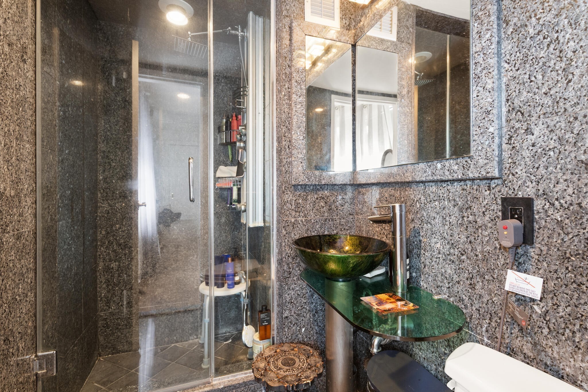 8 Whittier Place Unit 17E, West End, Boston, MA 02114 - Image 18