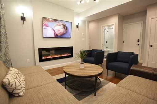289-291 Main Street, Apt 2