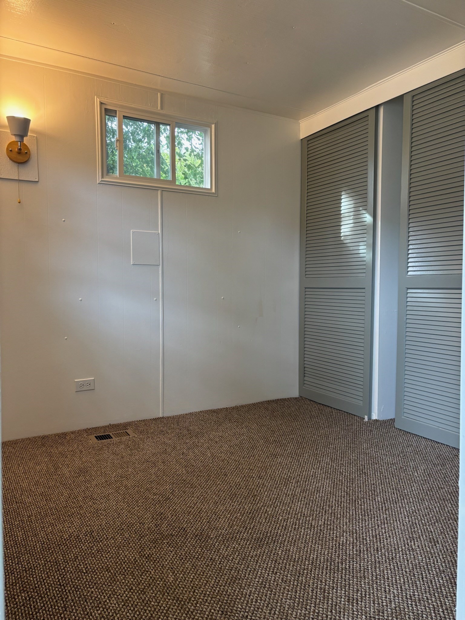 466 Newbury Unit 20, Danvers, MA 01923 - Image 2