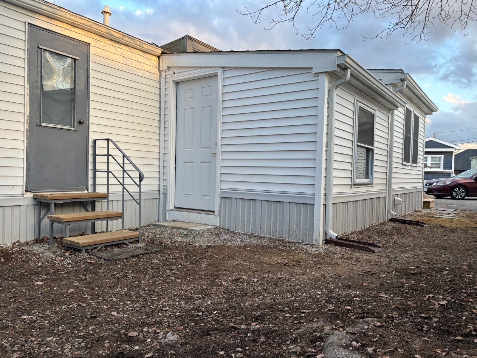 466 Newbury Unit 20, Danvers, MA 01923 - Image 11