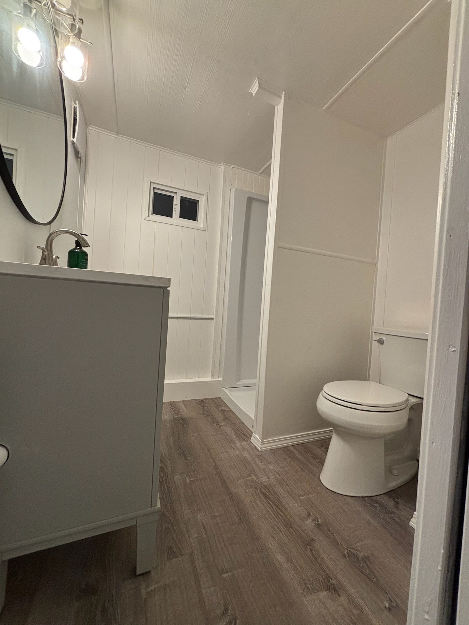 466 Newbury Unit 20, Danvers, MA 01923 - Image 12