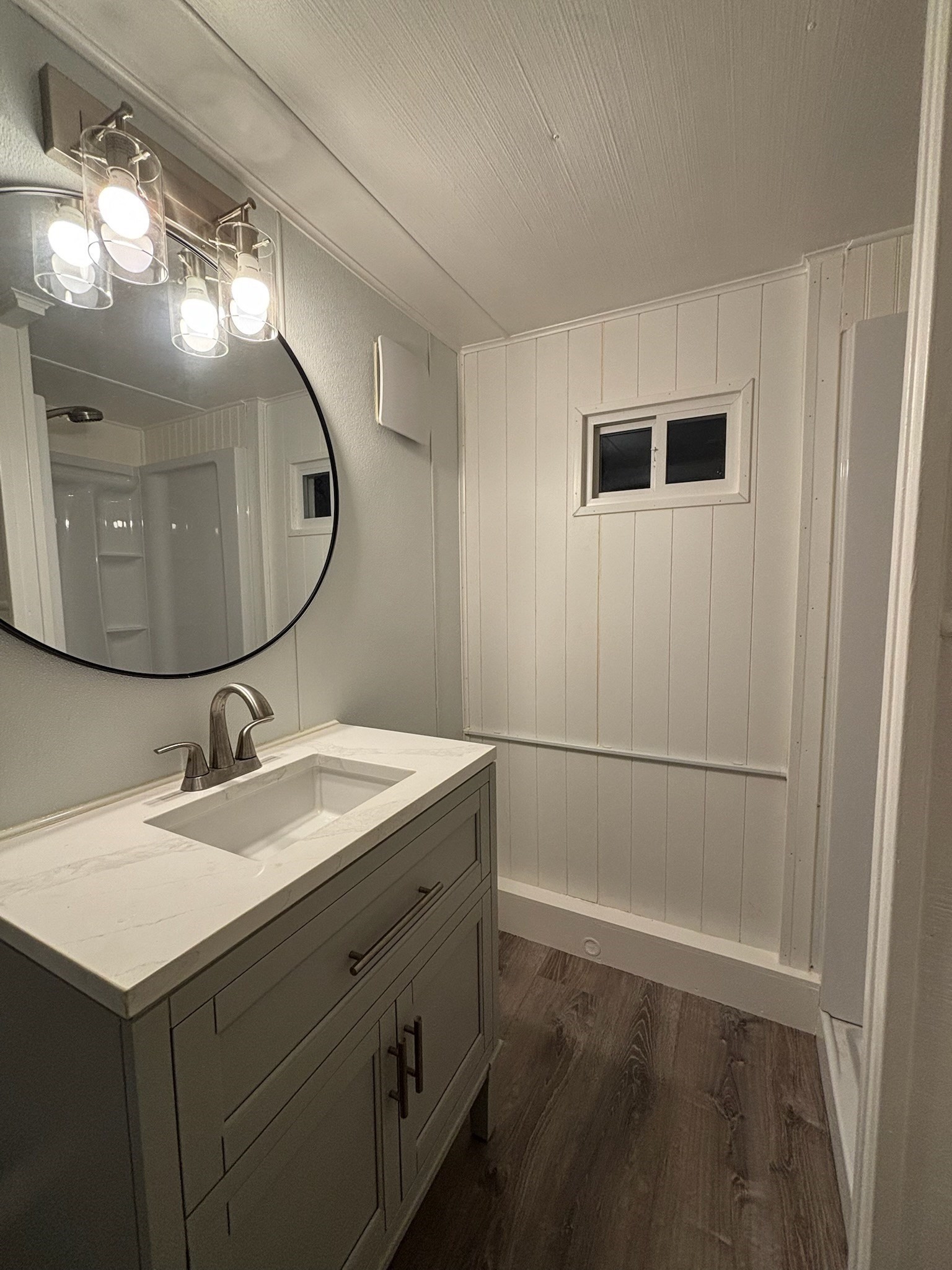 466 Newbury Unit 20, Danvers, MA 01923 - Image 13