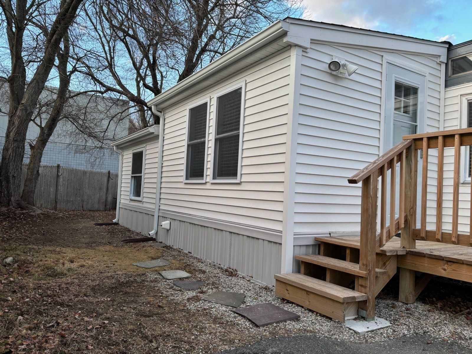 466 Newbury Unit 20, Danvers, MA 01923 - Image 15