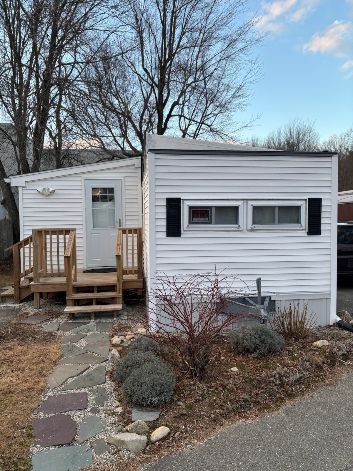 466 Newbury Unit 20, Danvers, MA 01923 - Image 16