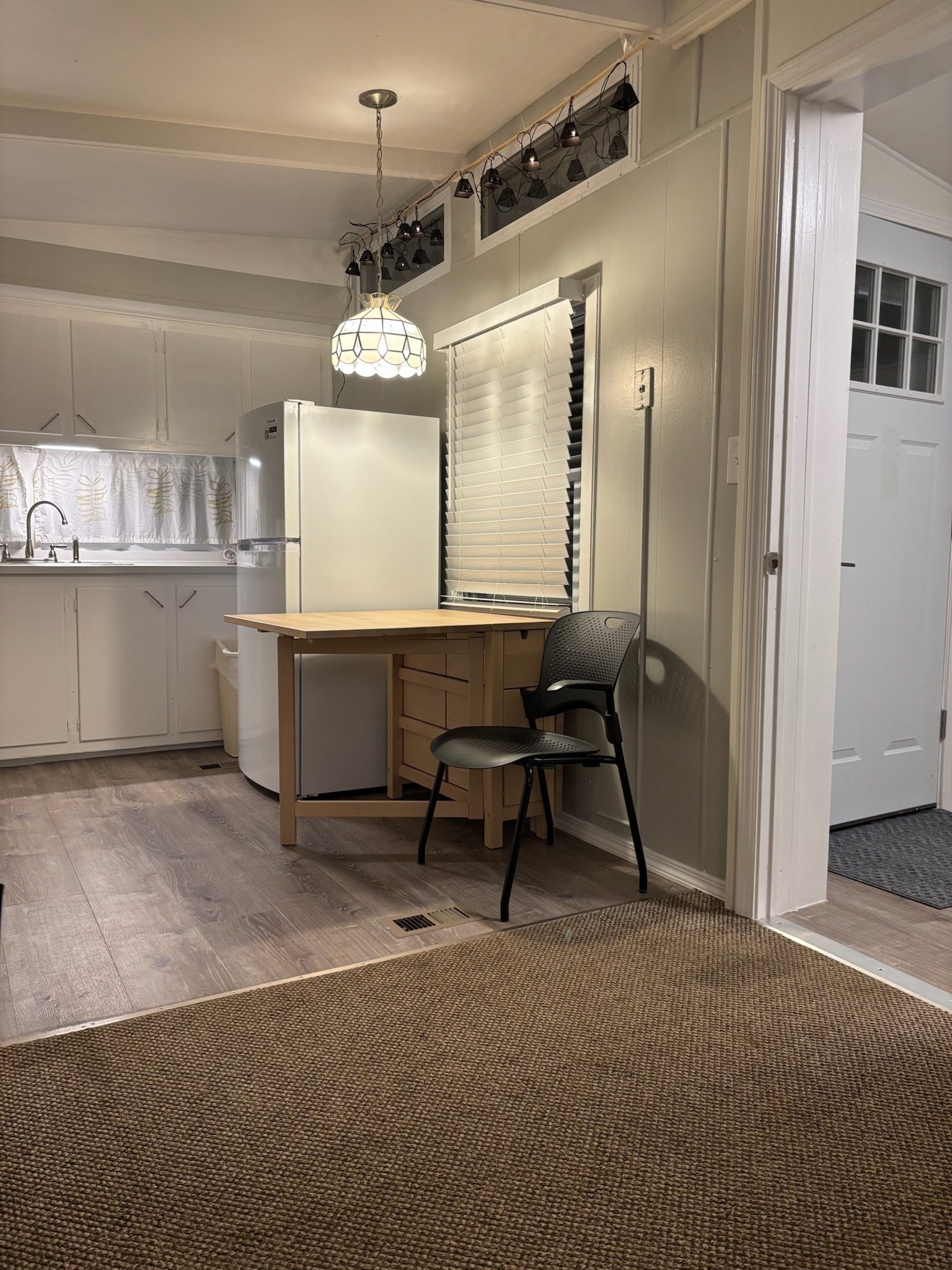 466 Newbury Unit 20, Danvers, MA 01923 - Image 3