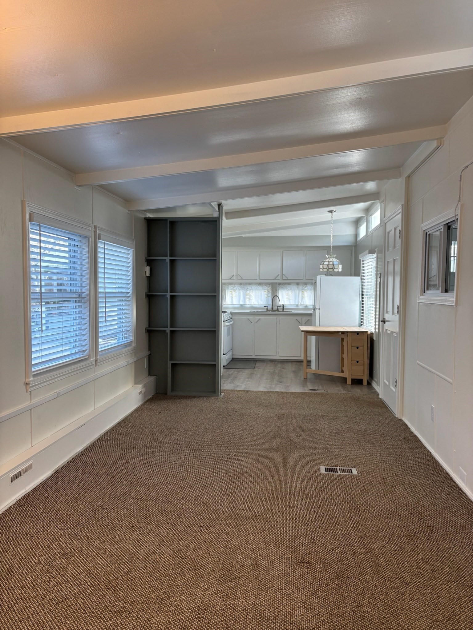 466 Newbury Unit 20, Danvers, MA 01923 - Image 4