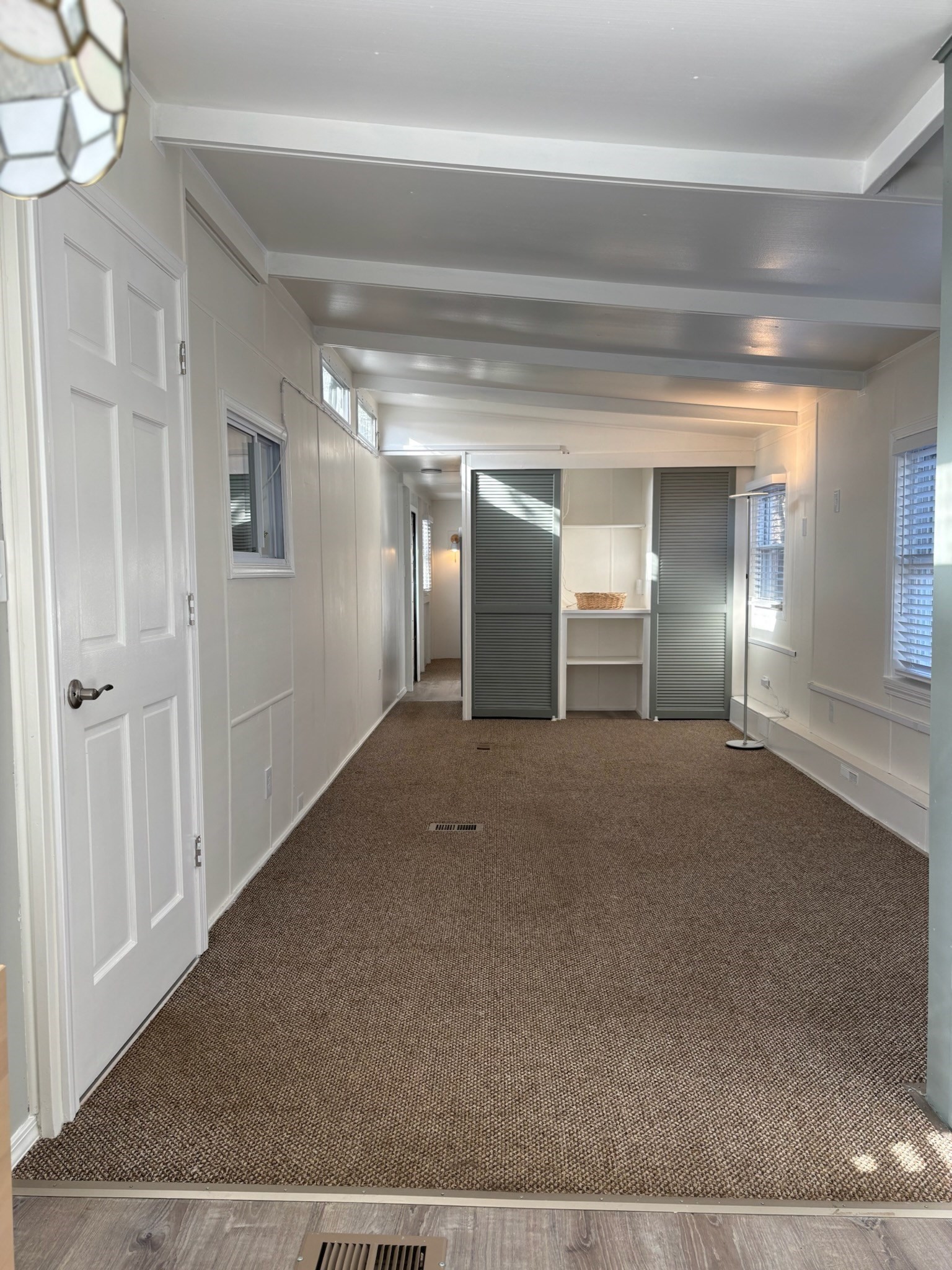 466 Newbury Unit 20, Danvers, MA 01923 - Image 5