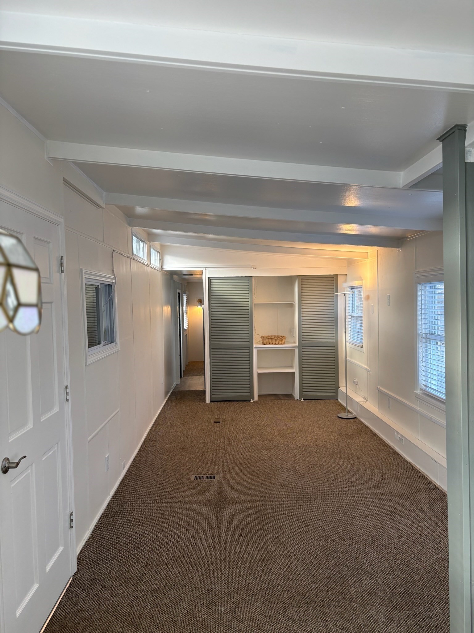 466 Newbury Unit 20, Danvers, MA 01923 - Image 6
